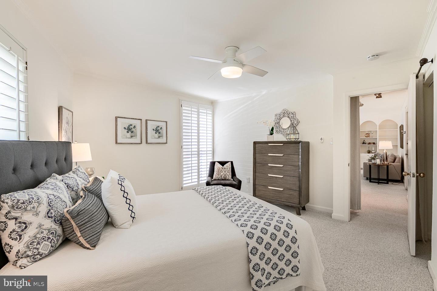 333 2ND ST NE #206, WASHINGTON, District Of Columbia 20002, 1 Bedroom Bedrooms, ,1 BathroomBathrooms,Residential,For sale,333 2ND ST NE #206,DCDC2228242 MLS # DCDC2228242 333 2ND ST NE #206, WASHINGTON, District Of Columbia 20002, 1 Bedroom Bedrooms, ,1 BathroomBathrooms,Residential,For sale,333 2ND ST NE #206,DCDC2228242 MLS # DCDC2228242