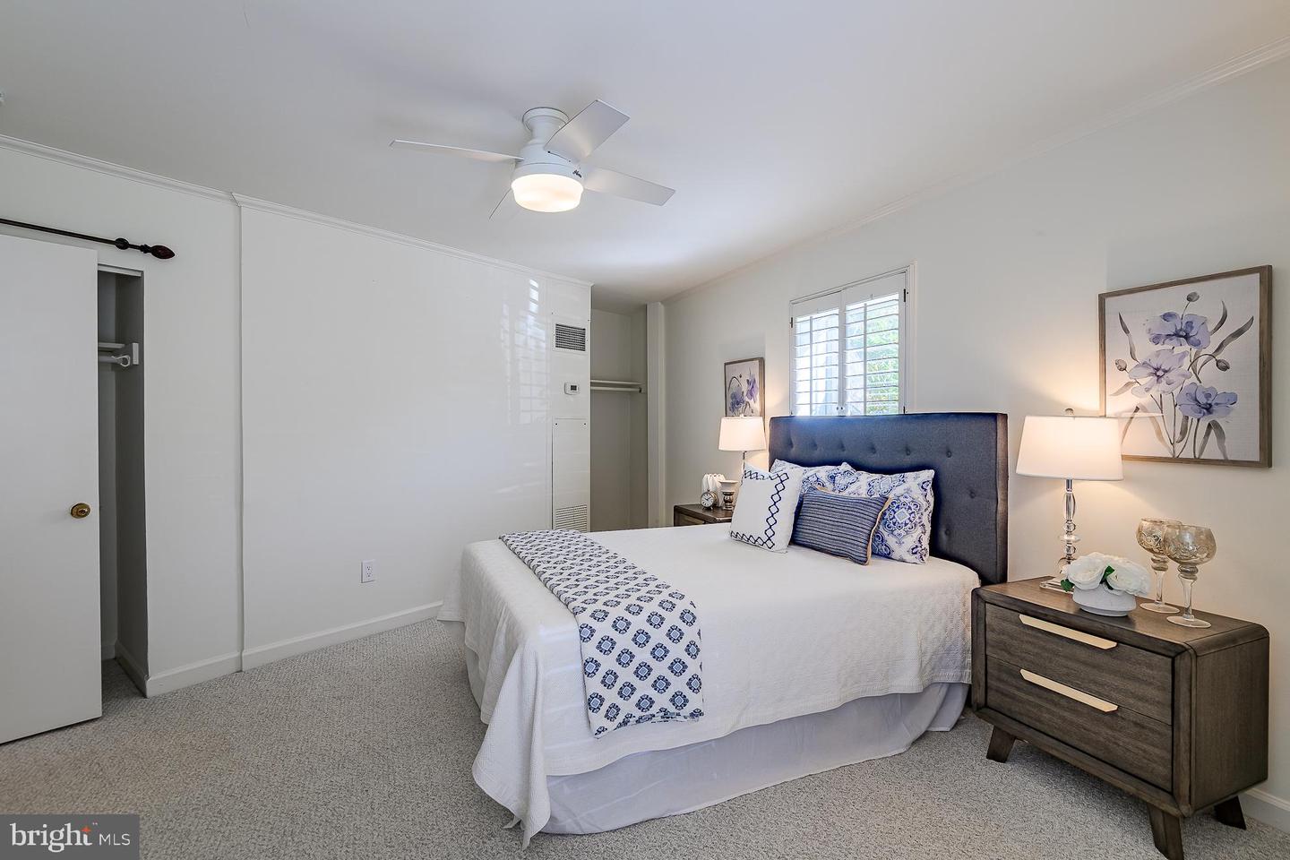 333 2ND ST NE #206, WASHINGTON, District Of Columbia 20002, 1 Bedroom Bedrooms, ,1 BathroomBathrooms,Residential,For sale,333 2ND ST NE #206,DCDC2228242 MLS # DCDC2228242 333 2ND ST NE #206, WASHINGTON, District Of Columbia 20002, 1 Bedroom Bedrooms, ,1 BathroomBathrooms,Residential,For sale,333 2ND ST NE #206,DCDC2228242 MLS # DCDC2228242