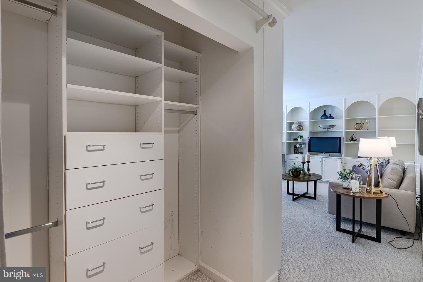 333 2ND ST NE #206, WASHINGTON, District Of Columbia 20002, 1 Bedroom Bedrooms, ,1 BathroomBathrooms,Residential,For sale,333 2ND ST NE #206,DCDC2228242 MLS # DCDC2228242 333 2ND ST NE #206, WASHINGTON, District Of Columbia 20002, 1 Bedroom Bedrooms, ,1 BathroomBathrooms,Residential,For sale,333 2ND ST NE #206,DCDC2228242 MLS # DCDC2228242