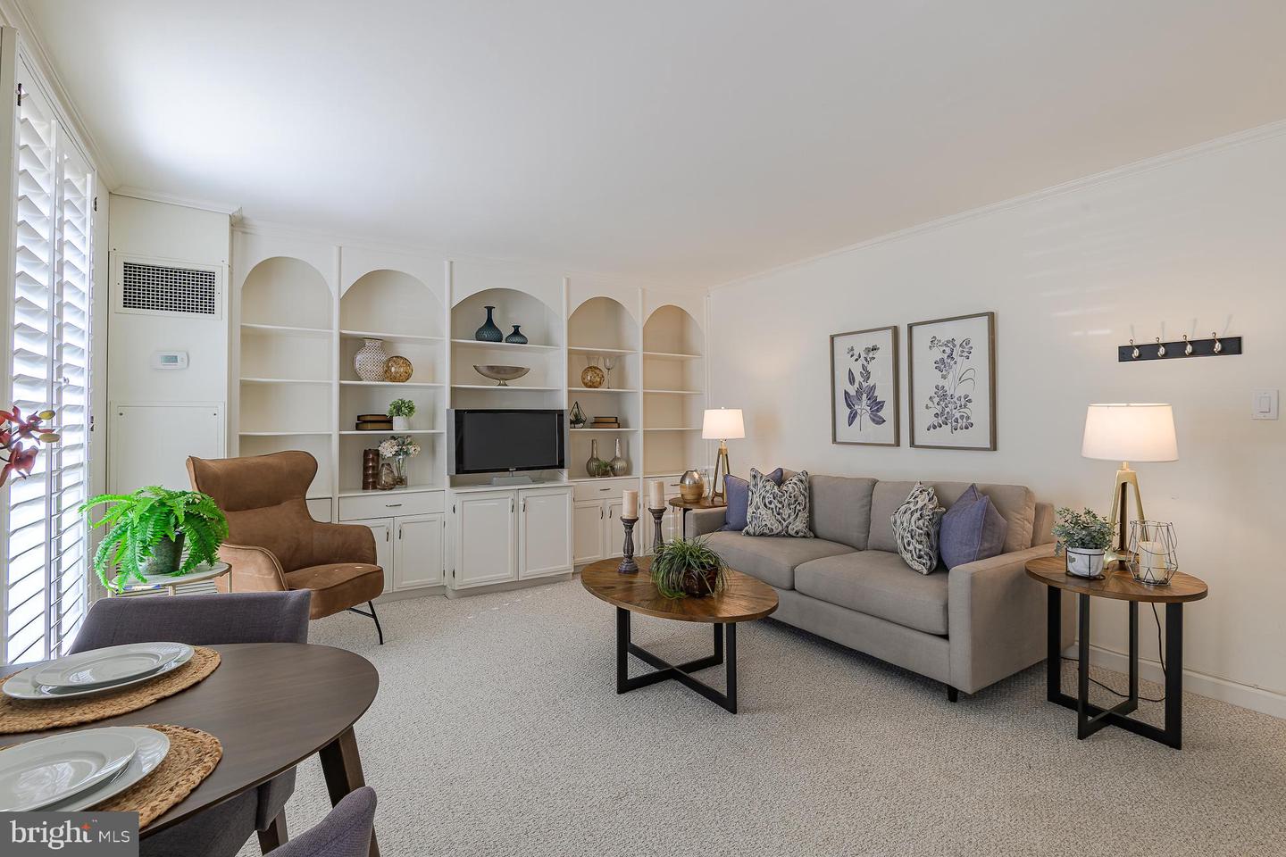333 2ND ST NE #206, WASHINGTON, District Of Columbia 20002, 1 Bedroom Bedrooms, ,1 BathroomBathrooms,Residential,For sale,333 2ND ST NE #206,DCDC2228242 MLS # DCDC2228242 333 2ND ST NE #206, WASHINGTON, District Of Columbia 20002, 1 Bedroom Bedrooms, ,1 BathroomBathrooms,Residential,For sale,333 2ND ST NE #206,DCDC2228242 MLS # DCDC2228242