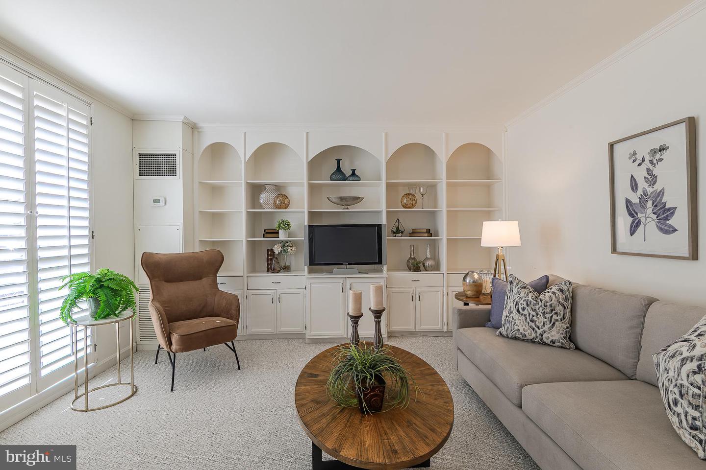 333 2ND ST NE #206, WASHINGTON, District Of Columbia 20002, 1 Bedroom Bedrooms, ,1 BathroomBathrooms,Residential,For sale,333 2ND ST NE #206,DCDC2228242 MLS # DCDC2228242 333 2ND ST NE #206, WASHINGTON, District Of Columbia 20002, 1 Bedroom Bedrooms, ,1 BathroomBathrooms,Residential,For sale,333 2ND ST NE #206,DCDC2228242 MLS # DCDC2228242