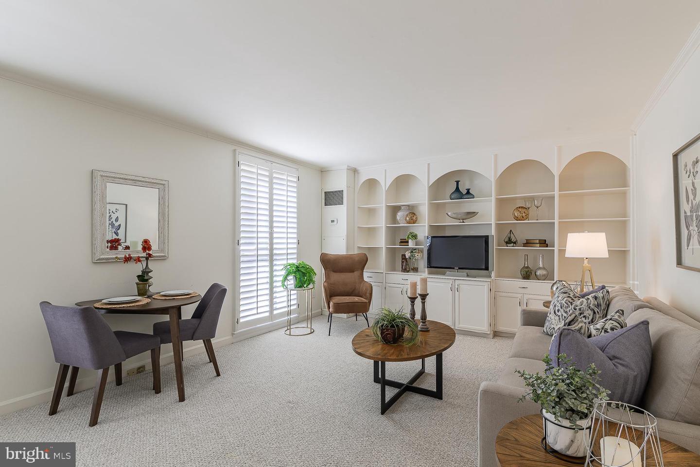 333 2ND ST NE #206, WASHINGTON, District Of Columbia 20002, 1 Bedroom Bedrooms, ,1 BathroomBathrooms,Residential,For sale,333 2ND ST NE #206,DCDC2228242 MLS # DCDC2228242 333 2ND ST NE #206, WASHINGTON, District Of Columbia 20002, 1 Bedroom Bedrooms, ,1 BathroomBathrooms,Residential,For sale,333 2ND ST NE #206,DCDC2228242 MLS # DCDC2228242