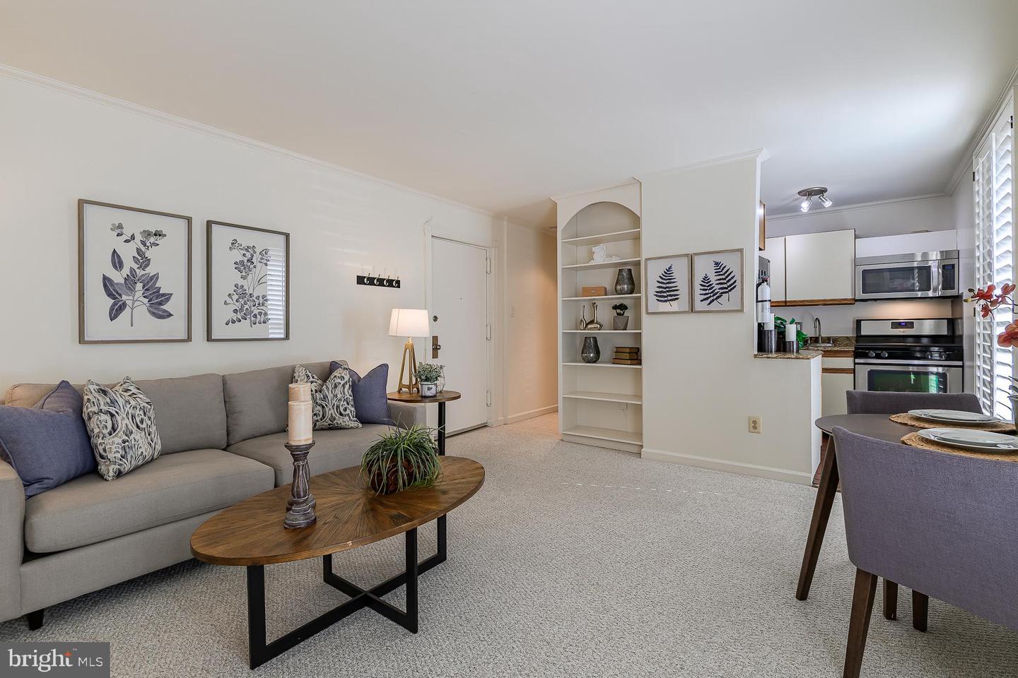 333 2ND ST NE #206, WASHINGTON, District Of Columbia 20002, 1 Bedroom Bedrooms, ,1 BathroomBathrooms,Residential,For sale,333 2ND ST NE #206,DCDC2228242 MLS # DCDC2228242 333 2ND ST NE #206, WASHINGTON, District Of Columbia 20002, 1 Bedroom Bedrooms, ,1 BathroomBathrooms,Residential,For sale,333 2ND ST NE #206,DCDC2228242 MLS # DCDC2228242