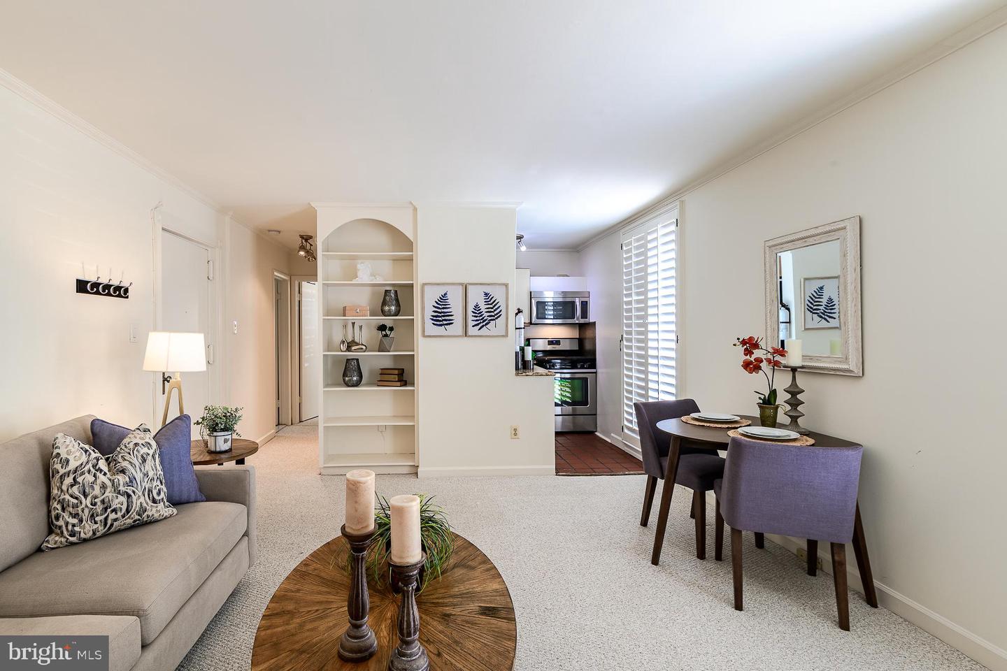333 2ND ST NE #206, WASHINGTON, District Of Columbia 20002, 1 Bedroom Bedrooms, ,1 BathroomBathrooms,Residential,For sale,333 2ND ST NE #206,DCDC2228242 MLS # DCDC2228242 333 2ND ST NE #206, WASHINGTON, District Of Columbia 20002, 1 Bedroom Bedrooms, ,1 BathroomBathrooms,Residential,For sale,333 2ND ST NE #206,DCDC2228242 MLS # DCDC2228242