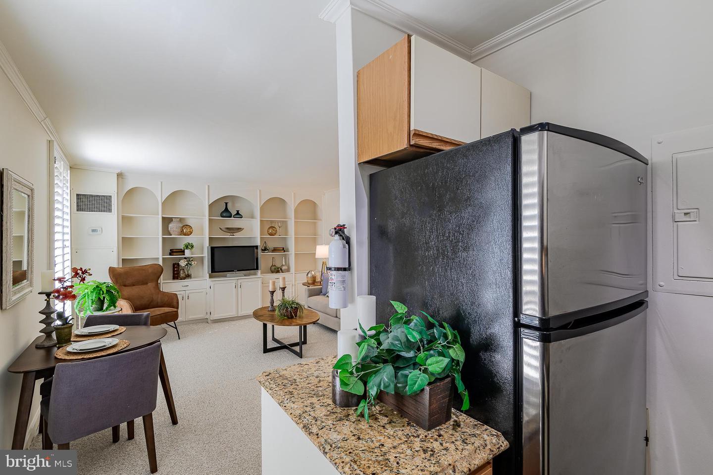 333 2ND ST NE #206, WASHINGTON, District Of Columbia 20002, 1 Bedroom Bedrooms, ,1 BathroomBathrooms,Residential,For sale,333 2ND ST NE #206,DCDC2228242 MLS # DCDC2228242 333 2ND ST NE #206, WASHINGTON, District Of Columbia 20002, 1 Bedroom Bedrooms, ,1 BathroomBathrooms,Residential,For sale,333 2ND ST NE #206,DCDC2228242 MLS # DCDC2228242
