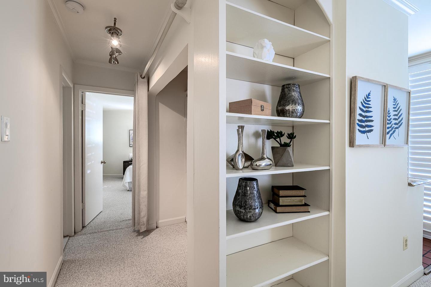 333 2ND ST NE #206, WASHINGTON, District Of Columbia 20002, 1 Bedroom Bedrooms, ,1 BathroomBathrooms,Residential,For sale,333 2ND ST NE #206,DCDC2228242 MLS # DCDC2228242 333 2ND ST NE #206, WASHINGTON, District Of Columbia 20002, 1 Bedroom Bedrooms, ,1 BathroomBathrooms,Residential,For sale,333 2ND ST NE #206,DCDC2228242 MLS # DCDC2228242