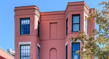 333 2ND ST NE #206, WASHINGTON, District Of Columbia 20002, 1 Bedroom Bedrooms, ,1 BathroomBathrooms,Residential,For sale,333 2ND ST NE #206,DCDC2228242 MLS # DCDC2228242