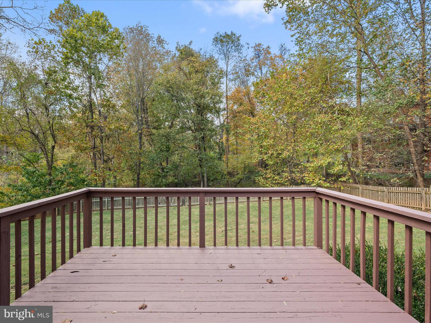 60 HIGH KNOB CT, FRONT ROYAL, Virginia 22630, 4 Bedrooms Bedrooms, ,3 BathroomsBathrooms,Residential,For sale,60 HIGH KNOB CT,VAWR2012606 MLS # VAWR2012606 60 HIGH KNOB CT, FRONT ROYAL, Virginia 22630, 4 Bedrooms Bedrooms, ,3 BathroomsBathrooms,Residential,For sale,60 HIGH KNOB CT,VAWR2012606 MLS # VAWR2012606