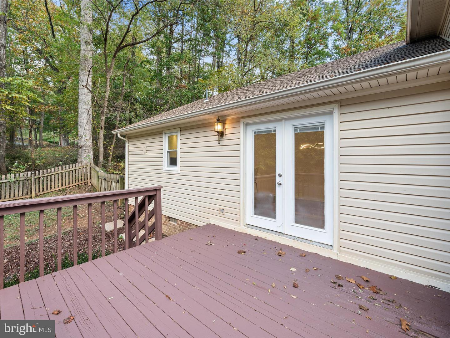 60 HIGH KNOB CT, FRONT ROYAL, Virginia 22630, 4 Bedrooms Bedrooms, ,3 BathroomsBathrooms,Residential,For sale,60 HIGH KNOB CT,VAWR2012606 MLS # VAWR2012606 60 HIGH KNOB CT, FRONT ROYAL, Virginia 22630, 4 Bedrooms Bedrooms, ,3 BathroomsBathrooms,Residential,For sale,60 HIGH KNOB CT,VAWR2012606 MLS # VAWR2012606