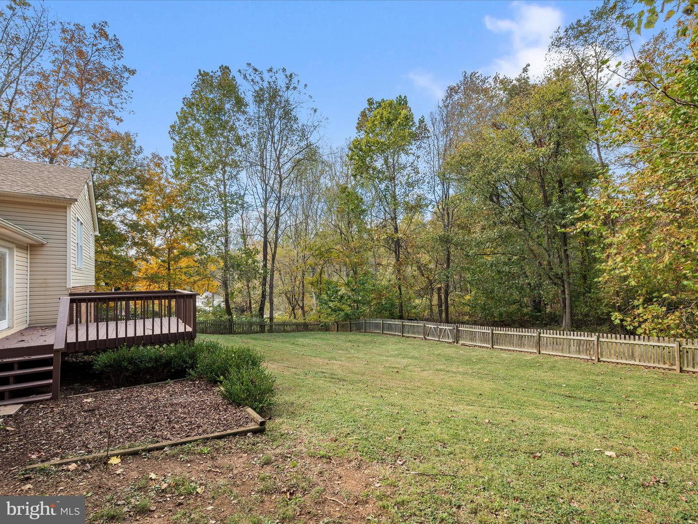 60 HIGH KNOB CT, FRONT ROYAL, Virginia 22630, 4 Bedrooms Bedrooms, ,3 BathroomsBathrooms,Residential,For sale,60 HIGH KNOB CT,VAWR2012606 MLS # VAWR2012606 60 HIGH KNOB CT, FRONT ROYAL, Virginia 22630, 4 Bedrooms Bedrooms, ,3 BathroomsBathrooms,Residential,For sale,60 HIGH KNOB CT,VAWR2012606 MLS # VAWR2012606