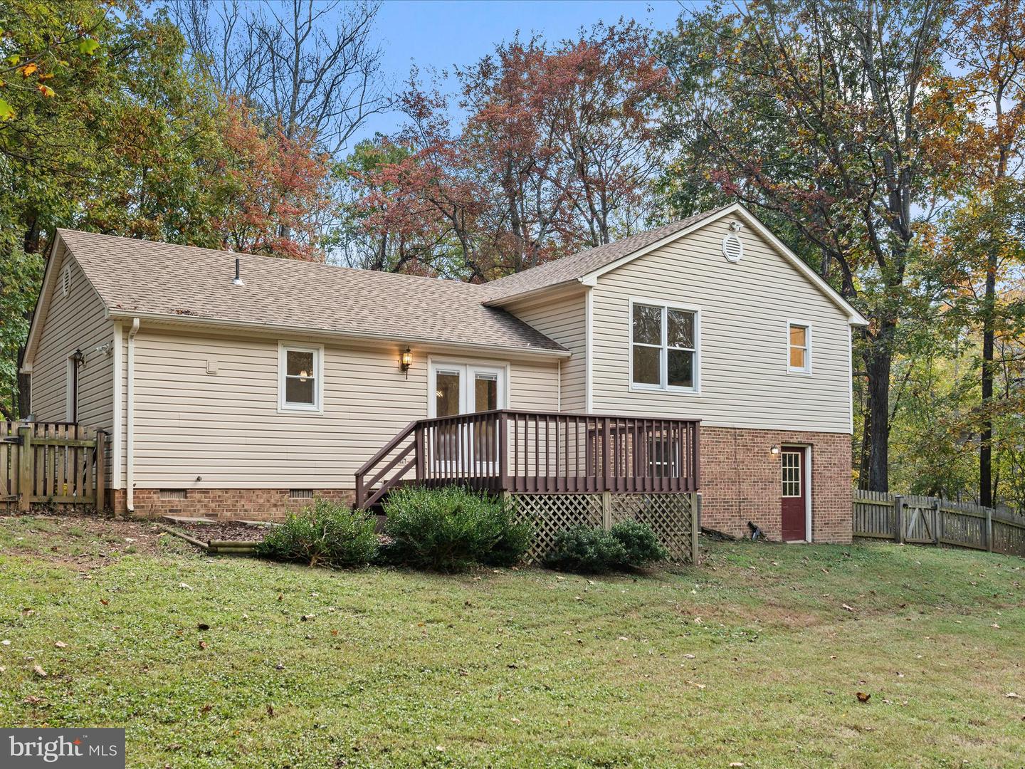 60 HIGH KNOB CT, FRONT ROYAL, Virginia 22630, 4 Bedrooms Bedrooms, ,3 BathroomsBathrooms,Residential,For sale,60 HIGH KNOB CT,VAWR2012606 MLS # VAWR2012606 60 HIGH KNOB CT, FRONT ROYAL, Virginia 22630, 4 Bedrooms Bedrooms, ,3 BathroomsBathrooms,Residential,For sale,60 HIGH KNOB CT,VAWR2012606 MLS # VAWR2012606