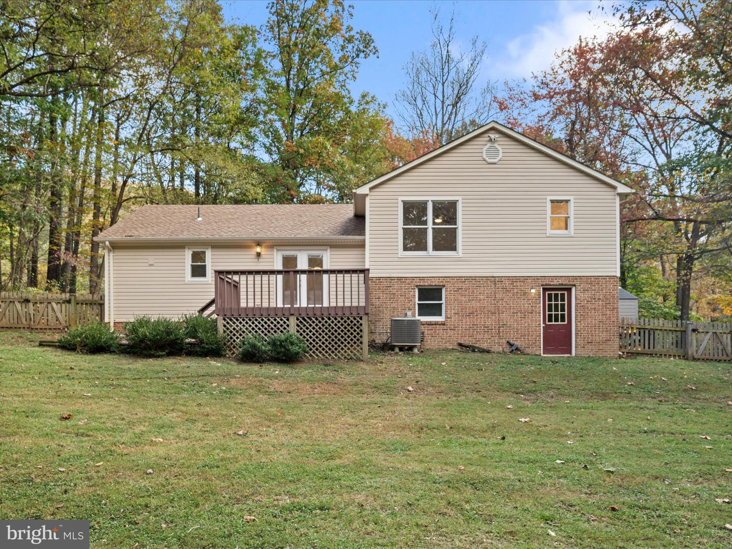 60 HIGH KNOB CT, FRONT ROYAL, Virginia 22630, 4 Bedrooms Bedrooms, ,3 BathroomsBathrooms,Residential,For sale,60 HIGH KNOB CT,VAWR2012606 MLS # VAWR2012606 60 HIGH KNOB CT, FRONT ROYAL, Virginia 22630, 4 Bedrooms Bedrooms, ,3 BathroomsBathrooms,Residential,For sale,60 HIGH KNOB CT,VAWR2012606 MLS # VAWR2012606