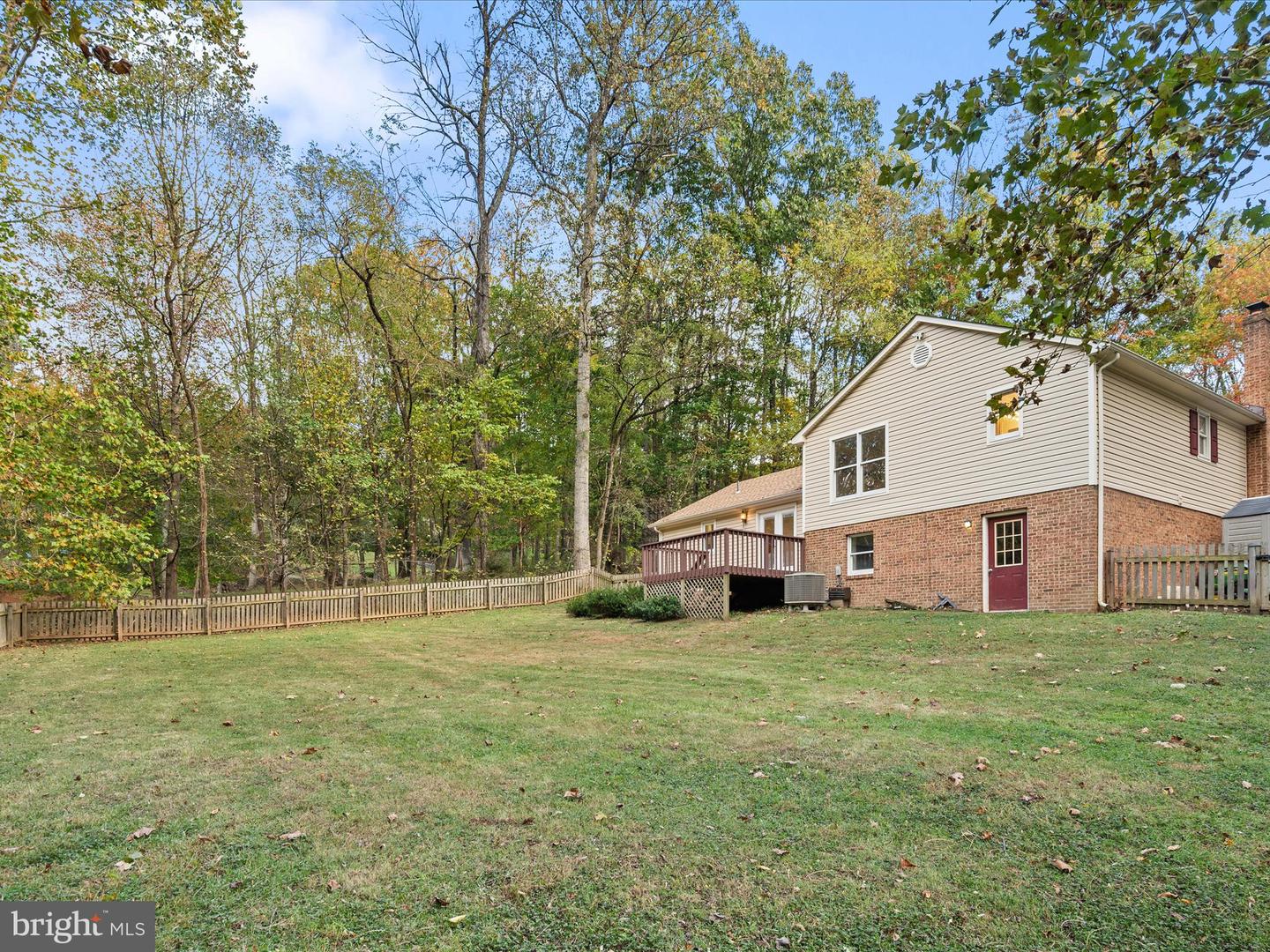 60 HIGH KNOB CT, FRONT ROYAL, Virginia 22630, 4 Bedrooms Bedrooms, ,3 BathroomsBathrooms,Residential,For sale,60 HIGH KNOB CT,VAWR2012606 MLS # VAWR2012606 60 HIGH KNOB CT, FRONT ROYAL, Virginia 22630, 4 Bedrooms Bedrooms, ,3 BathroomsBathrooms,Residential,For sale,60 HIGH KNOB CT,VAWR2012606 MLS # VAWR2012606