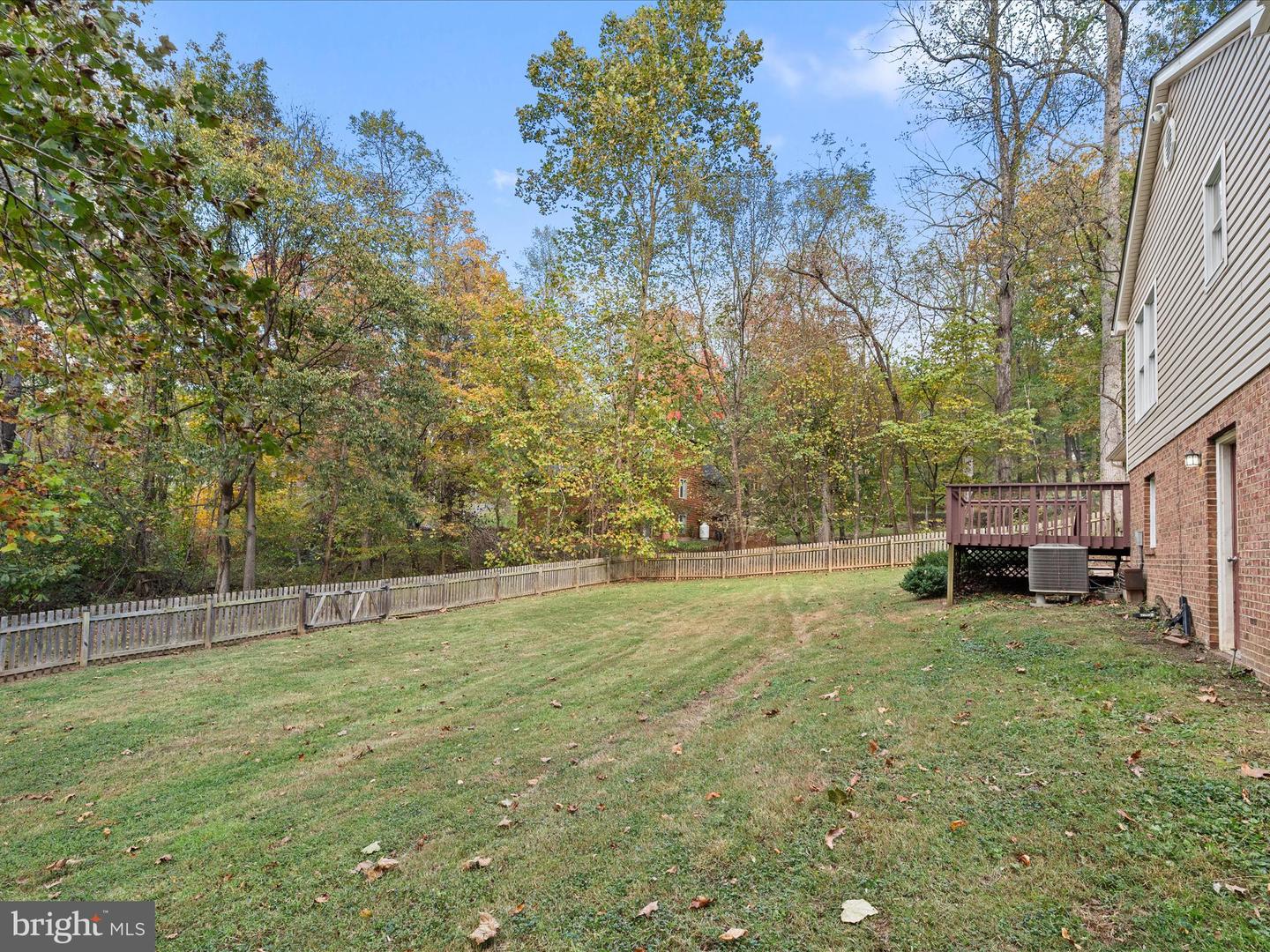 60 HIGH KNOB CT, FRONT ROYAL, Virginia 22630, 4 Bedrooms Bedrooms, ,3 BathroomsBathrooms,Residential,For sale,60 HIGH KNOB CT,VAWR2012606 MLS # VAWR2012606 60 HIGH KNOB CT, FRONT ROYAL, Virginia 22630, 4 Bedrooms Bedrooms, ,3 BathroomsBathrooms,Residential,For sale,60 HIGH KNOB CT,VAWR2012606 MLS # VAWR2012606