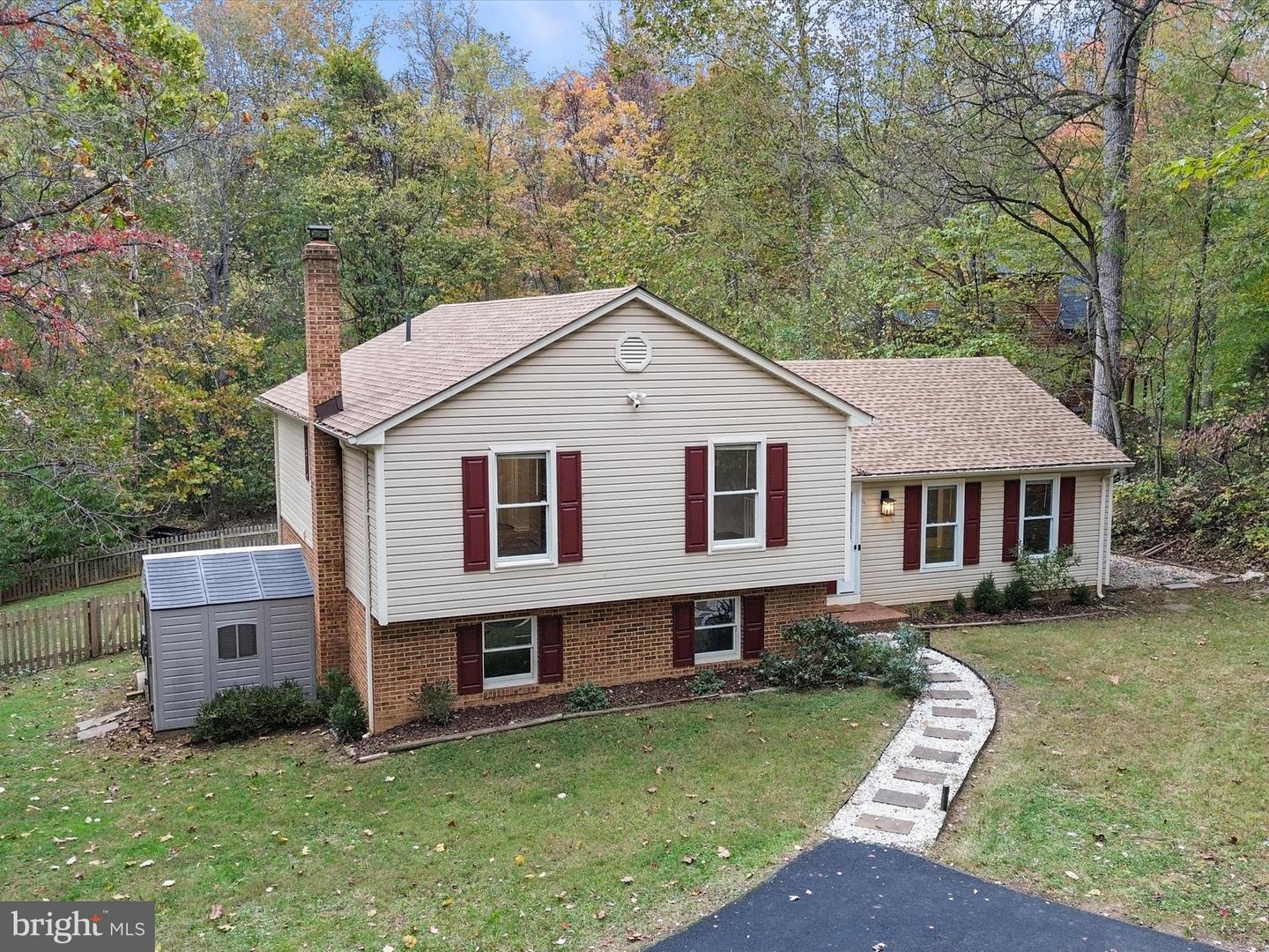60 HIGH KNOB CT, FRONT ROYAL, Virginia 22630, 4 Bedrooms Bedrooms, ,3 BathroomsBathrooms,Residential,For sale,60 HIGH KNOB CT,VAWR2012606 MLS # VAWR2012606 60 HIGH KNOB CT, FRONT ROYAL, Virginia 22630, 4 Bedrooms Bedrooms, ,3 BathroomsBathrooms,Residential,For sale,60 HIGH KNOB CT,VAWR2012606 MLS # VAWR2012606