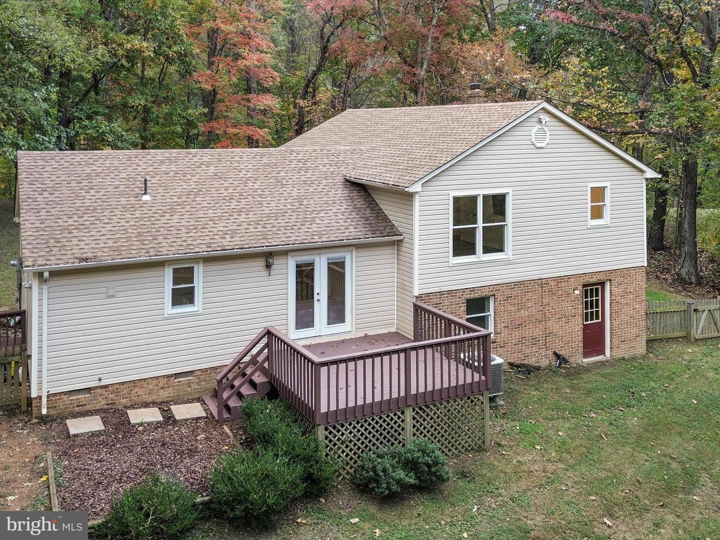60 HIGH KNOB CT, FRONT ROYAL, Virginia 22630, 4 Bedrooms Bedrooms, ,3 BathroomsBathrooms,Residential,For sale,60 HIGH KNOB CT,VAWR2012606 MLS # VAWR2012606 60 HIGH KNOB CT, FRONT ROYAL, Virginia 22630, 4 Bedrooms Bedrooms, ,3 BathroomsBathrooms,Residential,For sale,60 HIGH KNOB CT,VAWR2012606 MLS # VAWR2012606