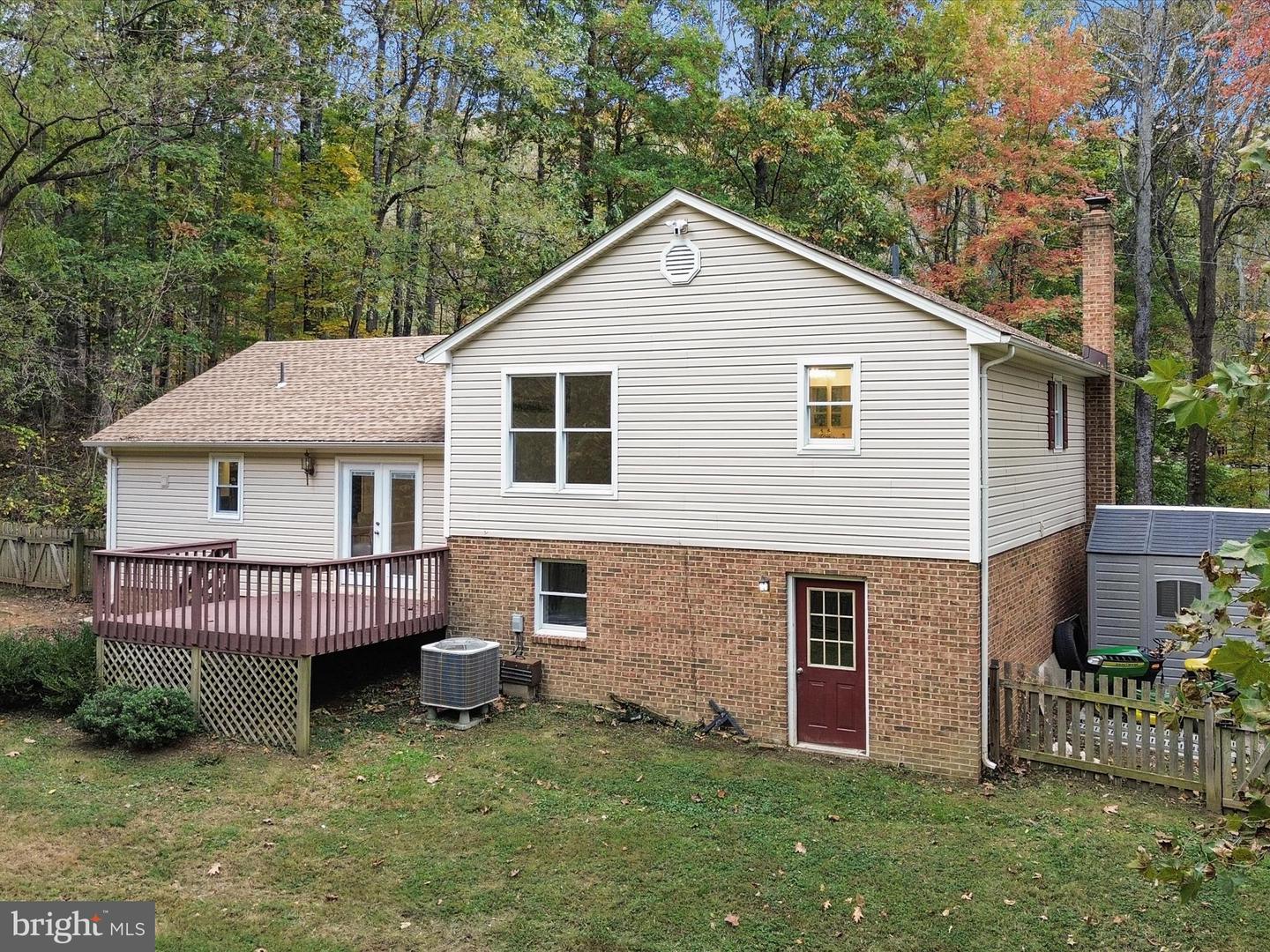 60 HIGH KNOB CT, FRONT ROYAL, Virginia 22630, 4 Bedrooms Bedrooms, ,3 BathroomsBathrooms,Residential,For sale,60 HIGH KNOB CT,VAWR2012606 MLS # VAWR2012606 60 HIGH KNOB CT, FRONT ROYAL, Virginia 22630, 4 Bedrooms Bedrooms, ,3 BathroomsBathrooms,Residential,For sale,60 HIGH KNOB CT,VAWR2012606 MLS # VAWR2012606