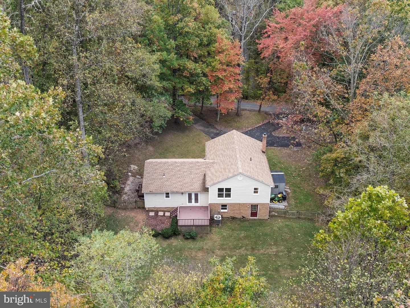 60 HIGH KNOB CT, FRONT ROYAL, Virginia 22630, 4 Bedrooms Bedrooms, ,3 BathroomsBathrooms,Residential,For sale,60 HIGH KNOB CT,VAWR2012606 MLS # VAWR2012606 60 HIGH KNOB CT, FRONT ROYAL, Virginia 22630, 4 Bedrooms Bedrooms, ,3 BathroomsBathrooms,Residential,For sale,60 HIGH KNOB CT,VAWR2012606 MLS # VAWR2012606