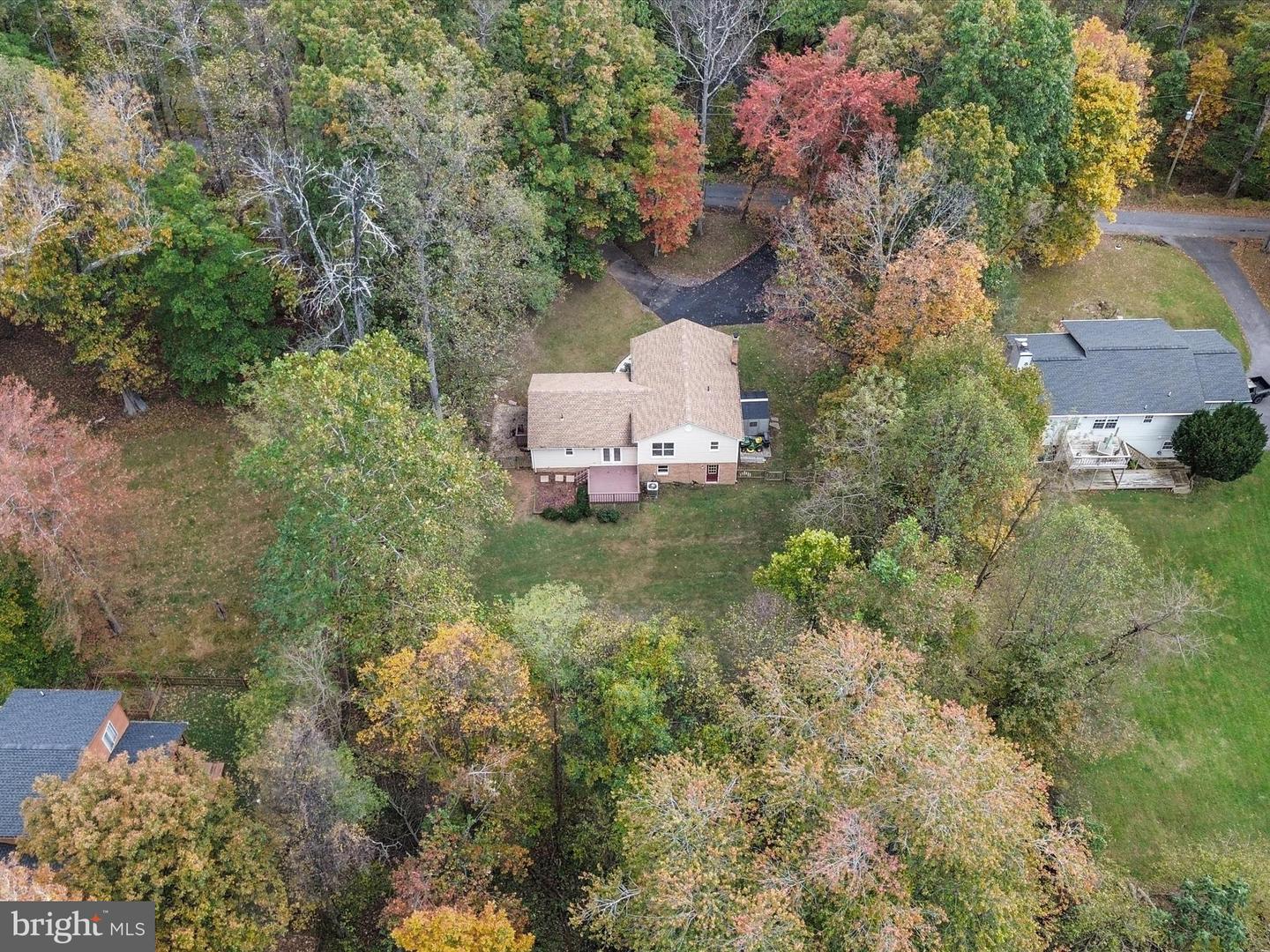 60 HIGH KNOB CT, FRONT ROYAL, Virginia 22630, 4 Bedrooms Bedrooms, ,3 BathroomsBathrooms,Residential,For sale,60 HIGH KNOB CT,VAWR2012606 MLS # VAWR2012606 60 HIGH KNOB CT, FRONT ROYAL, Virginia 22630, 4 Bedrooms Bedrooms, ,3 BathroomsBathrooms,Residential,For sale,60 HIGH KNOB CT,VAWR2012606 MLS # VAWR2012606
