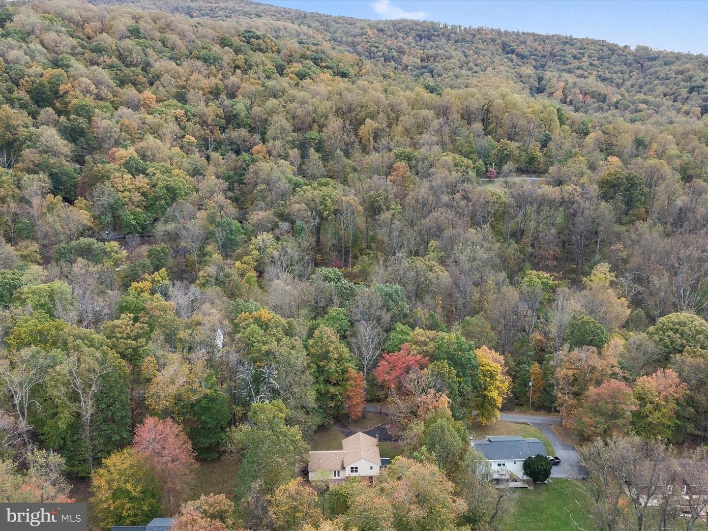 60 HIGH KNOB CT, FRONT ROYAL, Virginia 22630, 4 Bedrooms Bedrooms, ,3 BathroomsBathrooms,Residential,For sale,60 HIGH KNOB CT,VAWR2012606 MLS # VAWR2012606 60 HIGH KNOB CT, FRONT ROYAL, Virginia 22630, 4 Bedrooms Bedrooms, ,3 BathroomsBathrooms,Residential,For sale,60 HIGH KNOB CT,VAWR2012606 MLS # VAWR2012606