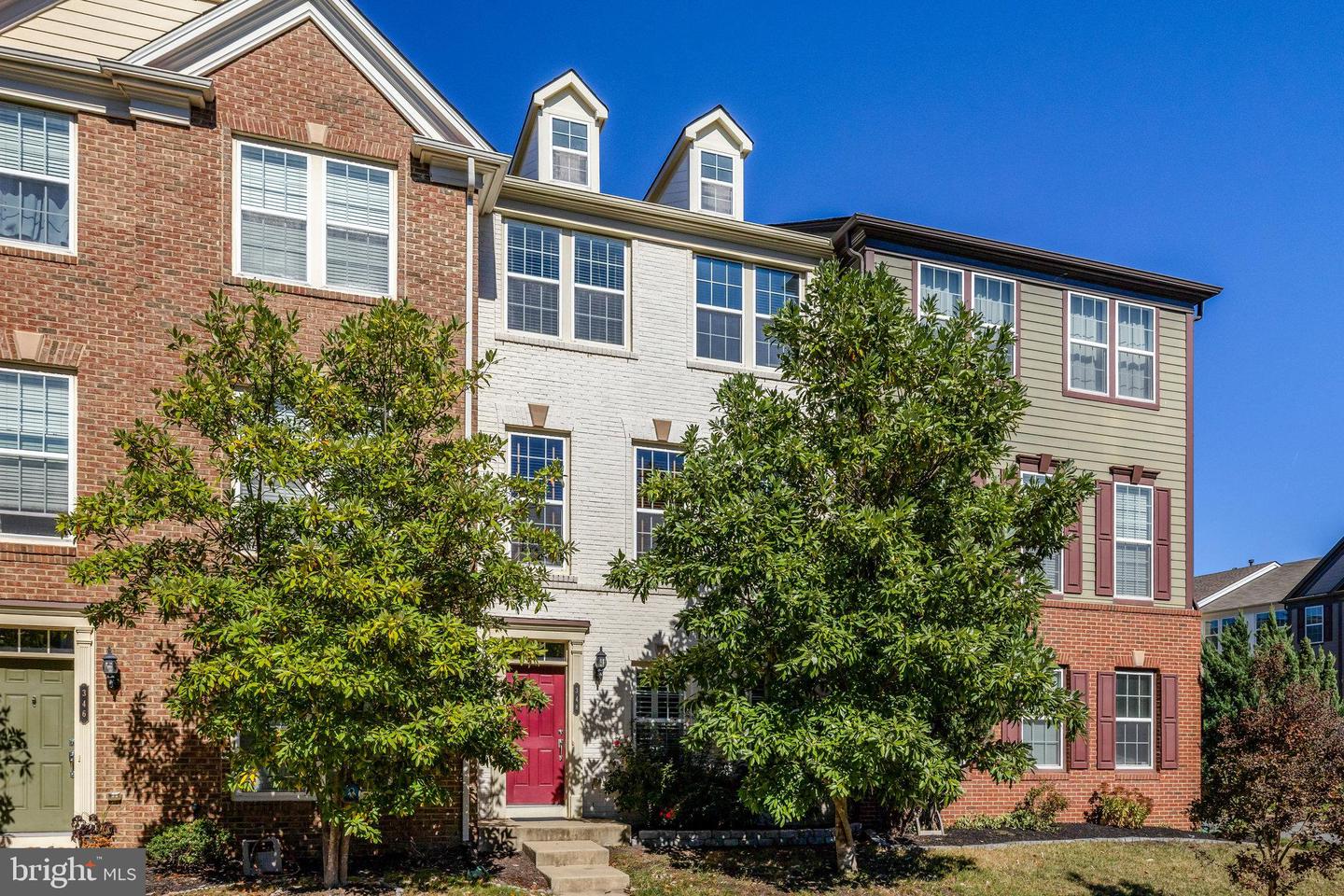 348 PINK AZALEA TER SE, LEESBURG, Virginia 20175, 4 Bedrooms Bedrooms, ,3 BathroomsBathrooms,Residential,For sale,348 PINK AZALEA TER SE,VALO2109432 MLS # VALO2109432 348 PINK AZALEA TER SE, LEESBURG, Virginia 20175, 4 Bedrooms Bedrooms, ,3 BathroomsBathrooms,Residential,For sale,348 PINK AZALEA TER SE,VALO2109432 MLS # VALO2109432