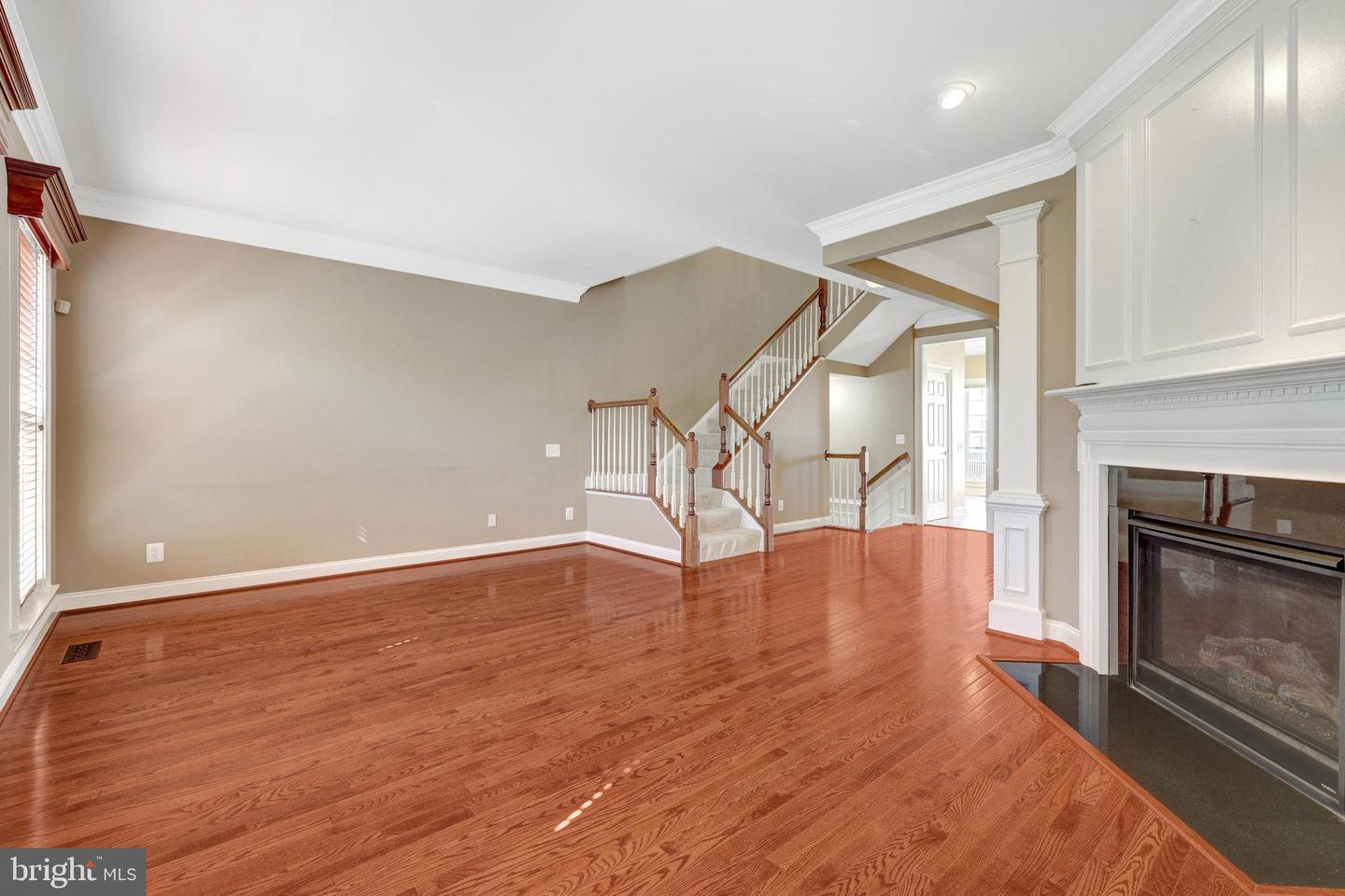 348 PINK AZALEA TER SE, LEESBURG, Virginia 20175, 4 Bedrooms Bedrooms, ,3 BathroomsBathrooms,Residential,For sale,348 PINK AZALEA TER SE,VALO2109432 MLS # VALO2109432 348 PINK AZALEA TER SE, LEESBURG, Virginia 20175, 4 Bedrooms Bedrooms, ,3 BathroomsBathrooms,Residential,For sale,348 PINK AZALEA TER SE,VALO2109432 MLS # VALO2109432