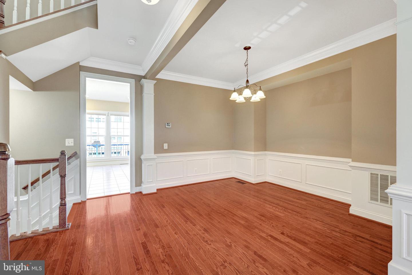 348 PINK AZALEA TER SE, LEESBURG, Virginia 20175, 4 Bedrooms Bedrooms, ,3 BathroomsBathrooms,Residential,For sale,348 PINK AZALEA TER SE,VALO2109432 MLS # VALO2109432 348 PINK AZALEA TER SE, LEESBURG, Virginia 20175, 4 Bedrooms Bedrooms, ,3 BathroomsBathrooms,Residential,For sale,348 PINK AZALEA TER SE,VALO2109432 MLS # VALO2109432