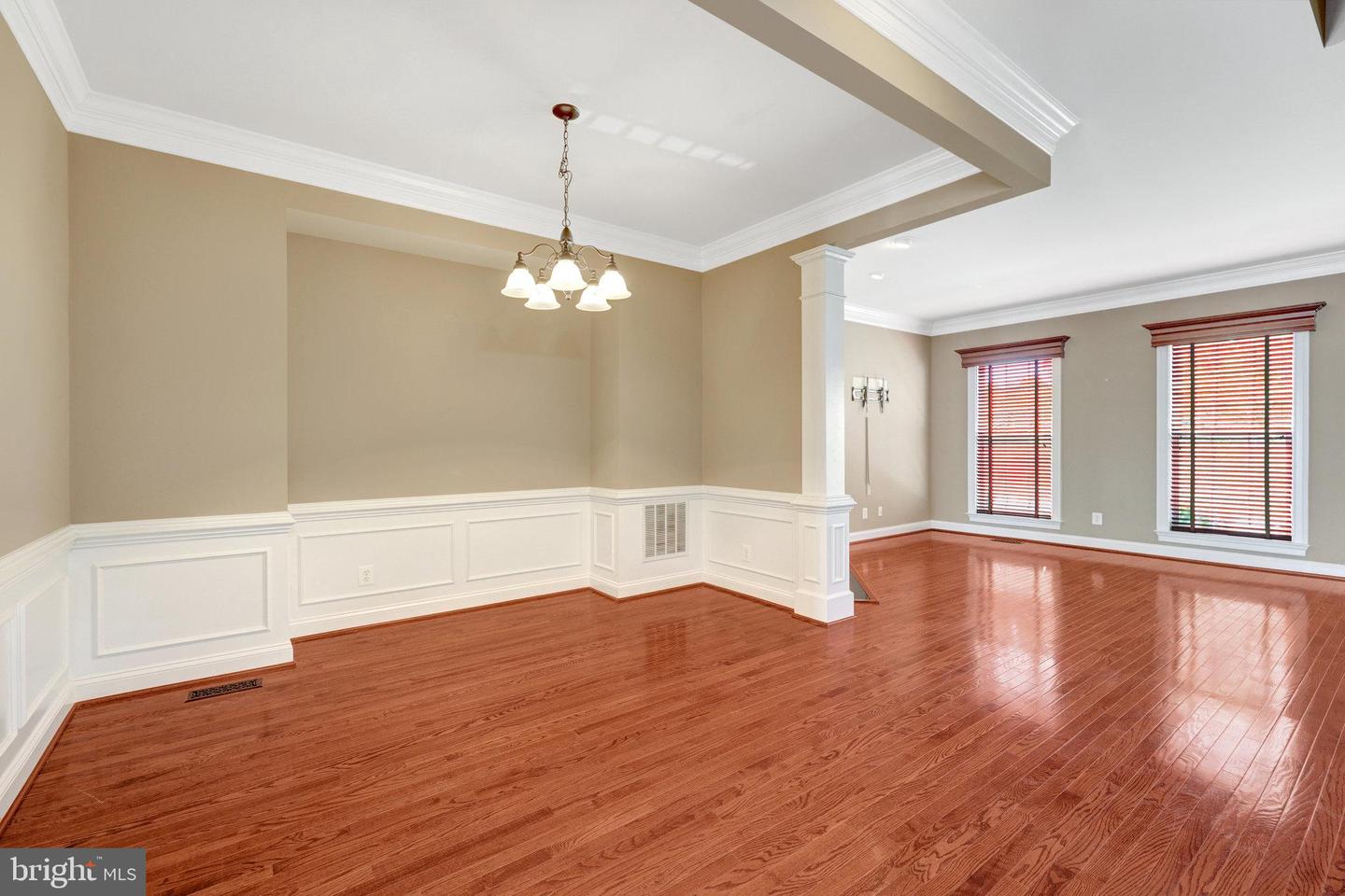 348 PINK AZALEA TER SE, LEESBURG, Virginia 20175, 4 Bedrooms Bedrooms, ,3 BathroomsBathrooms,Residential,For sale,348 PINK AZALEA TER SE,VALO2109432 MLS # VALO2109432 348 PINK AZALEA TER SE, LEESBURG, Virginia 20175, 4 Bedrooms Bedrooms, ,3 BathroomsBathrooms,Residential,For sale,348 PINK AZALEA TER SE,VALO2109432 MLS # VALO2109432