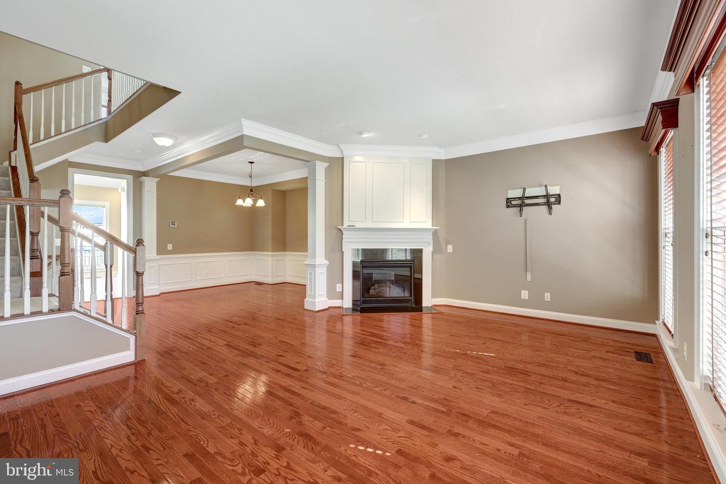 348 PINK AZALEA TER SE, LEESBURG, Virginia 20175, 4 Bedrooms Bedrooms, ,3 BathroomsBathrooms,Residential,For sale,348 PINK AZALEA TER SE,VALO2109432 MLS # VALO2109432 348 PINK AZALEA TER SE, LEESBURG, Virginia 20175, 4 Bedrooms Bedrooms, ,3 BathroomsBathrooms,Residential,For sale,348 PINK AZALEA TER SE,VALO2109432 MLS # VALO2109432