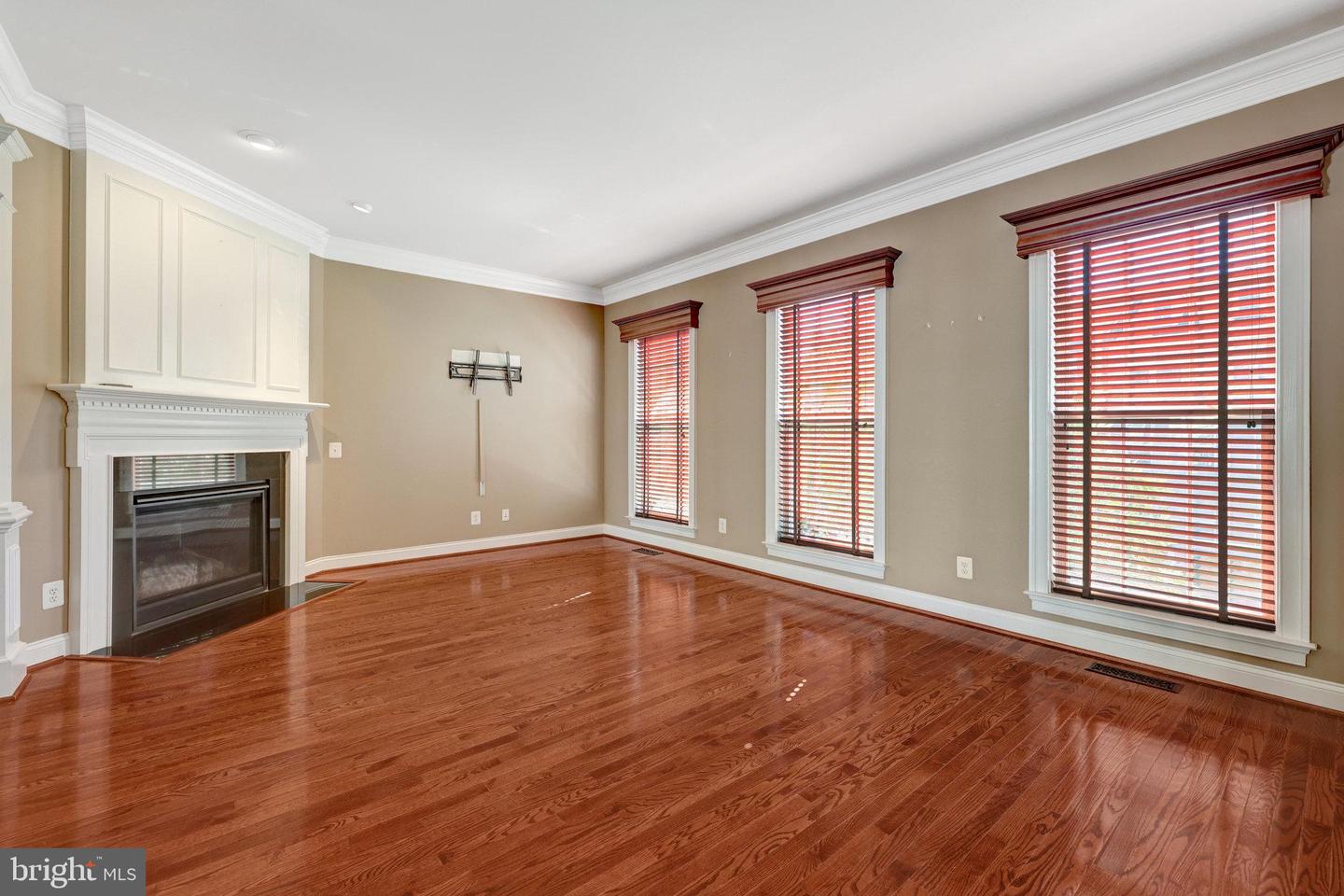 348 PINK AZALEA TER SE, LEESBURG, Virginia 20175, 4 Bedrooms Bedrooms, ,3 BathroomsBathrooms,Residential,For sale,348 PINK AZALEA TER SE,VALO2109432 MLS # VALO2109432 348 PINK AZALEA TER SE, LEESBURG, Virginia 20175, 4 Bedrooms Bedrooms, ,3 BathroomsBathrooms,Residential,For sale,348 PINK AZALEA TER SE,VALO2109432 MLS # VALO2109432