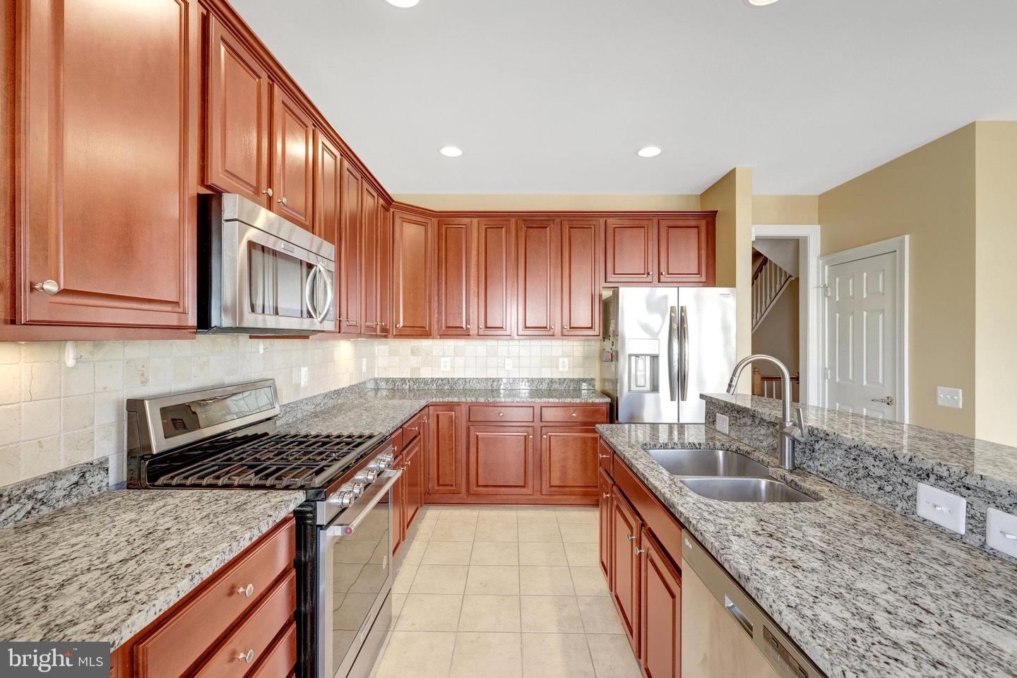 348 PINK AZALEA TER SE, LEESBURG, Virginia 20175, 4 Bedrooms Bedrooms, ,3 BathroomsBathrooms,Residential,For sale,348 PINK AZALEA TER SE,VALO2109432 MLS # VALO2109432 348 PINK AZALEA TER SE, LEESBURG, Virginia 20175, 4 Bedrooms Bedrooms, ,3 BathroomsBathrooms,Residential,For sale,348 PINK AZALEA TER SE,VALO2109432 MLS # VALO2109432