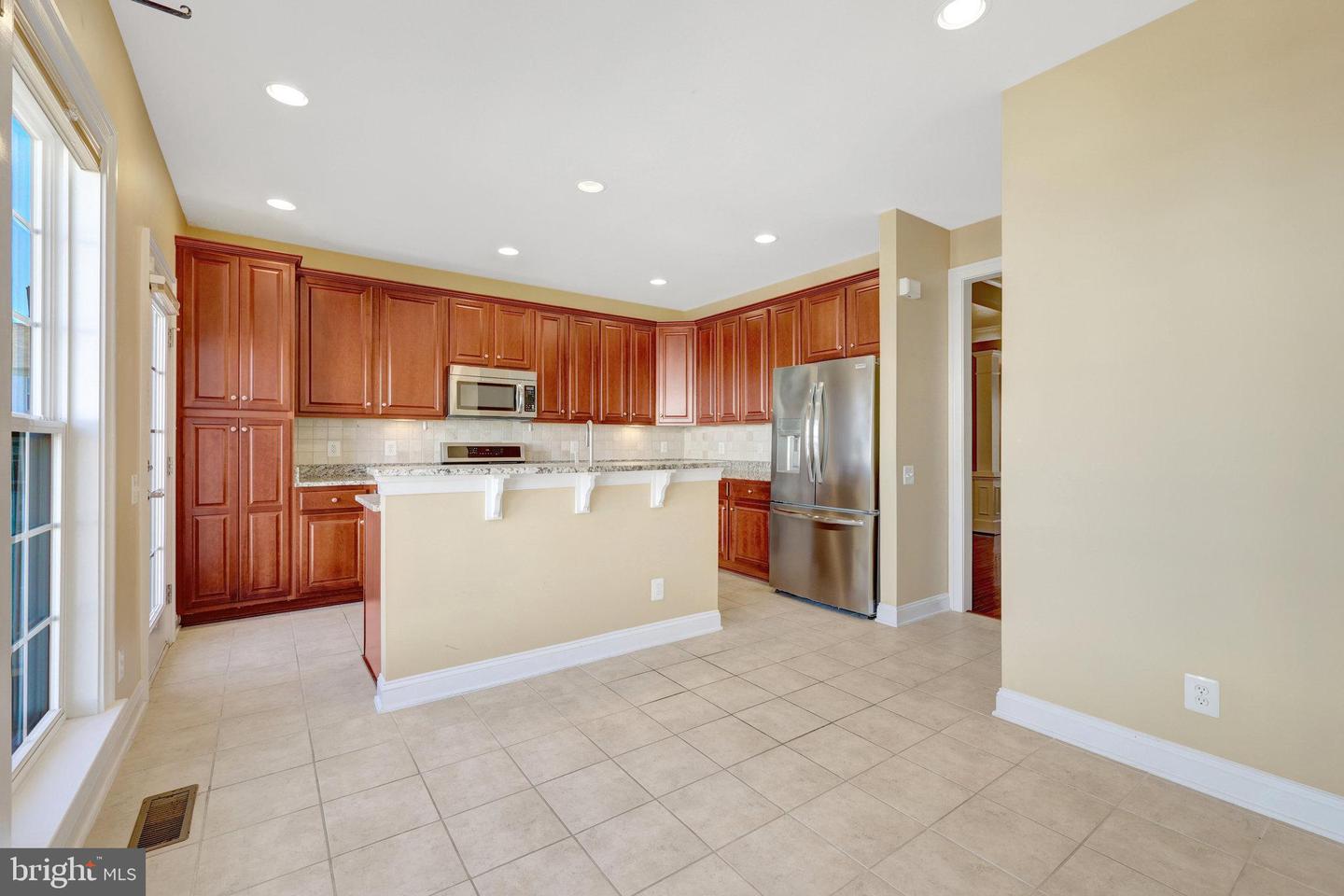 348 PINK AZALEA TER SE, LEESBURG, Virginia 20175, 4 Bedrooms Bedrooms, ,3 BathroomsBathrooms,Residential,For sale,348 PINK AZALEA TER SE,VALO2109432 MLS # VALO2109432 348 PINK AZALEA TER SE, LEESBURG, Virginia 20175, 4 Bedrooms Bedrooms, ,3 BathroomsBathrooms,Residential,For sale,348 PINK AZALEA TER SE,VALO2109432 MLS # VALO2109432