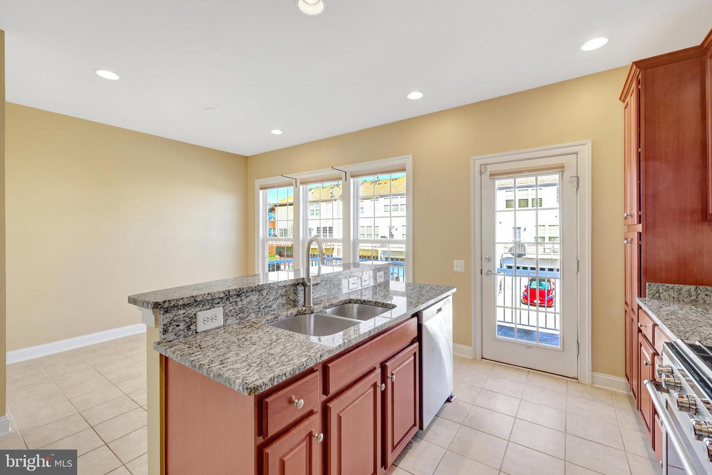 348 PINK AZALEA TER SE, LEESBURG, Virginia 20175, 4 Bedrooms Bedrooms, ,3 BathroomsBathrooms,Residential,For sale,348 PINK AZALEA TER SE,VALO2109432 MLS # VALO2109432 348 PINK AZALEA TER SE, LEESBURG, Virginia 20175, 4 Bedrooms Bedrooms, ,3 BathroomsBathrooms,Residential,For sale,348 PINK AZALEA TER SE,VALO2109432 MLS # VALO2109432