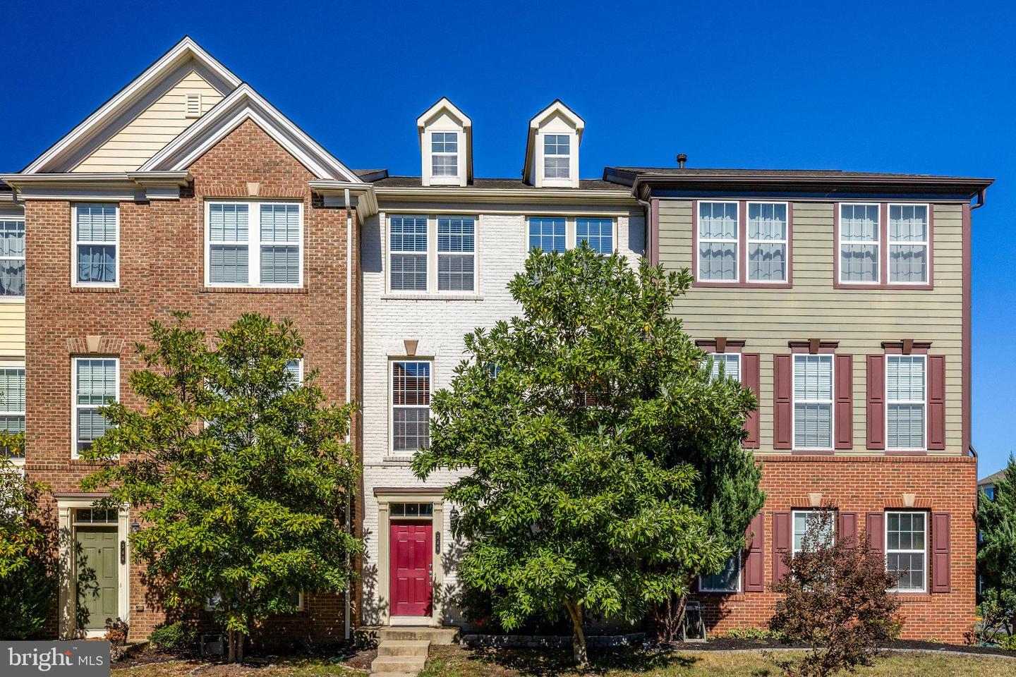 348 PINK AZALEA TER SE, LEESBURG, Virginia 20175, 4 Bedrooms Bedrooms, ,3 BathroomsBathrooms,Residential,For sale,348 PINK AZALEA TER SE,VALO2109432 MLS # VALO2109432 348 PINK AZALEA TER SE, LEESBURG, Virginia 20175, 4 Bedrooms Bedrooms, ,3 BathroomsBathrooms,Residential,For sale,348 PINK AZALEA TER SE,VALO2109432 MLS # VALO2109432