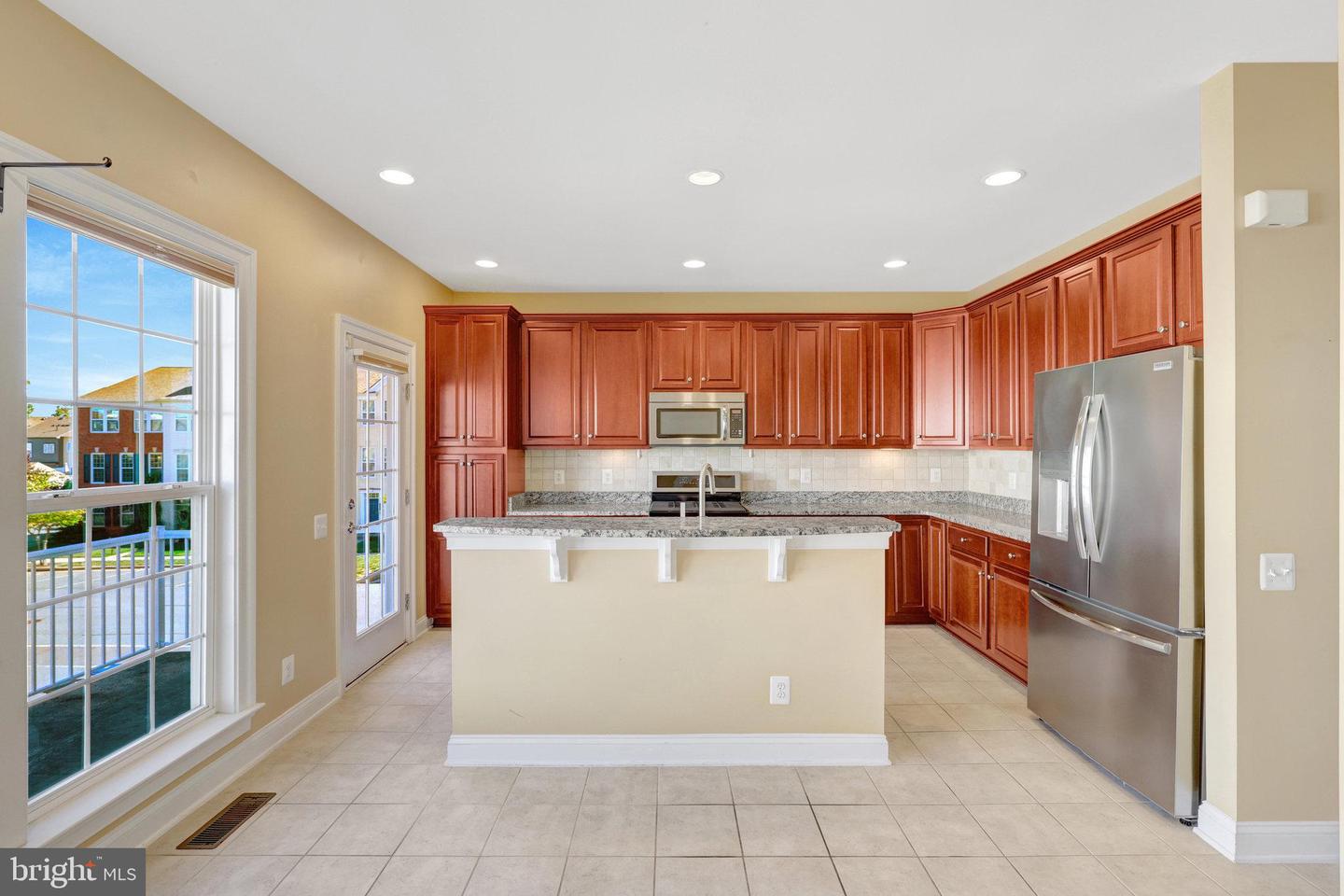 348 PINK AZALEA TER SE, LEESBURG, Virginia 20175, 4 Bedrooms Bedrooms, ,3 BathroomsBathrooms,Residential,For sale,348 PINK AZALEA TER SE,VALO2109432 MLS # VALO2109432 348 PINK AZALEA TER SE, LEESBURG, Virginia 20175, 4 Bedrooms Bedrooms, ,3 BathroomsBathrooms,Residential,For sale,348 PINK AZALEA TER SE,VALO2109432 MLS # VALO2109432