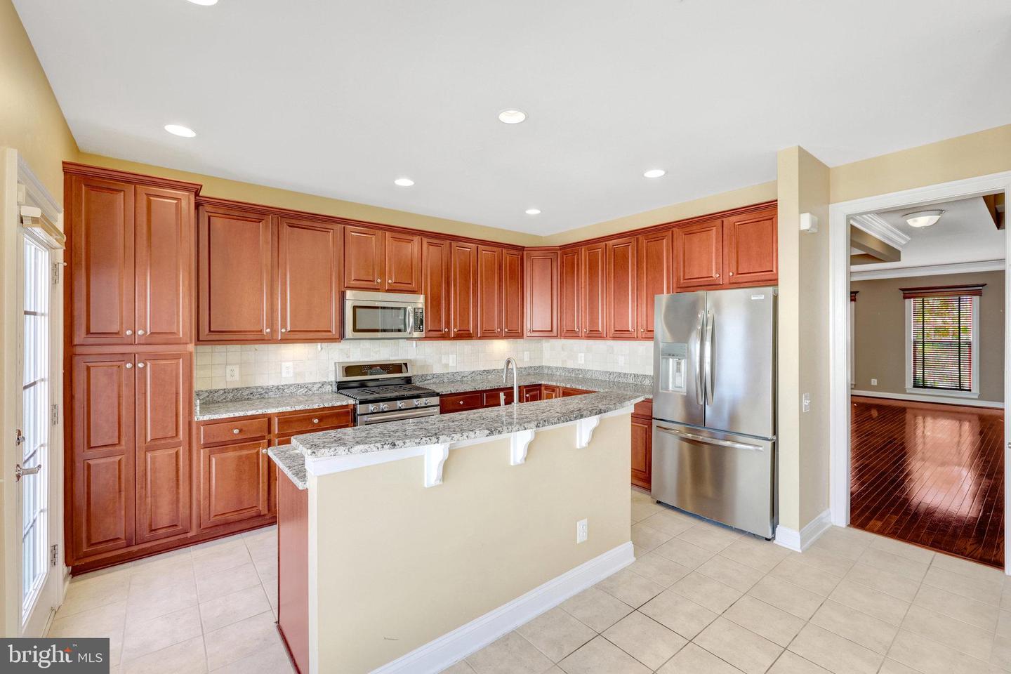 348 PINK AZALEA TER SE, LEESBURG, Virginia 20175, 4 Bedrooms Bedrooms, ,3 BathroomsBathrooms,Residential,For sale,348 PINK AZALEA TER SE,VALO2109432 MLS # VALO2109432 348 PINK AZALEA TER SE, LEESBURG, Virginia 20175, 4 Bedrooms Bedrooms, ,3 BathroomsBathrooms,Residential,For sale,348 PINK AZALEA TER SE,VALO2109432 MLS # VALO2109432