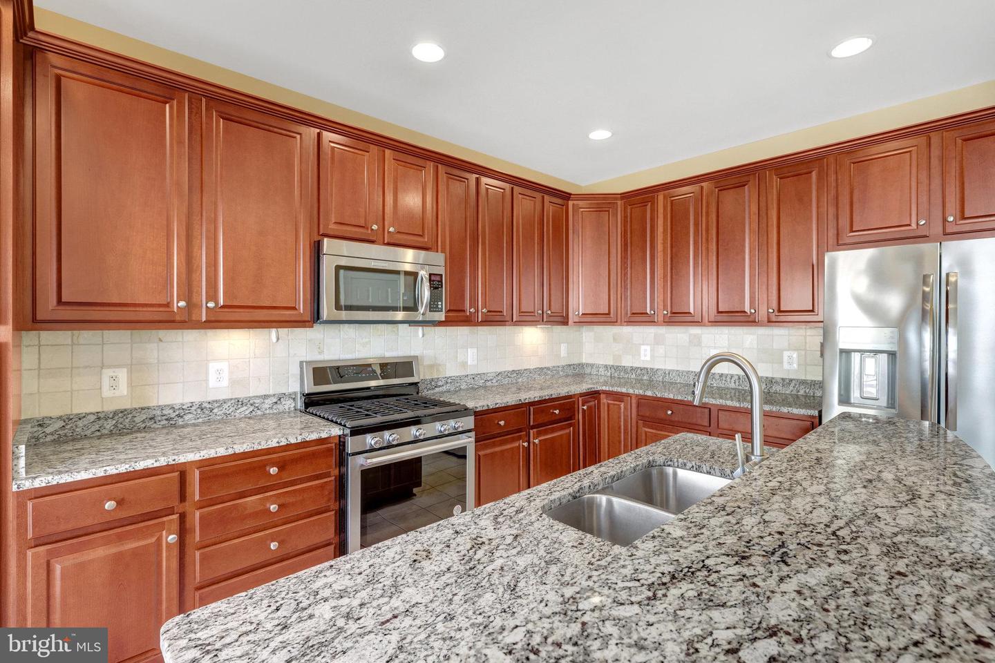 348 PINK AZALEA TER SE, LEESBURG, Virginia 20175, 4 Bedrooms Bedrooms, ,3 BathroomsBathrooms,Residential,For sale,348 PINK AZALEA TER SE,VALO2109432 MLS # VALO2109432 348 PINK AZALEA TER SE, LEESBURG, Virginia 20175, 4 Bedrooms Bedrooms, ,3 BathroomsBathrooms,Residential,For sale,348 PINK AZALEA TER SE,VALO2109432 MLS # VALO2109432
