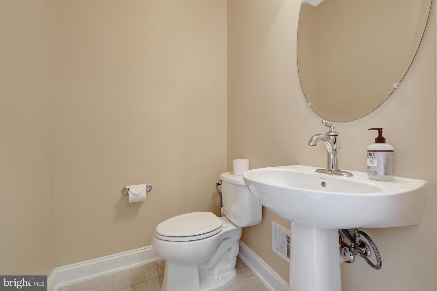 348 PINK AZALEA TER SE, LEESBURG, Virginia 20175, 4 Bedrooms Bedrooms, ,3 BathroomsBathrooms,Residential,For sale,348 PINK AZALEA TER SE,VALO2109432 MLS # VALO2109432 348 PINK AZALEA TER SE, LEESBURG, Virginia 20175, 4 Bedrooms Bedrooms, ,3 BathroomsBathrooms,Residential,For sale,348 PINK AZALEA TER SE,VALO2109432 MLS # VALO2109432