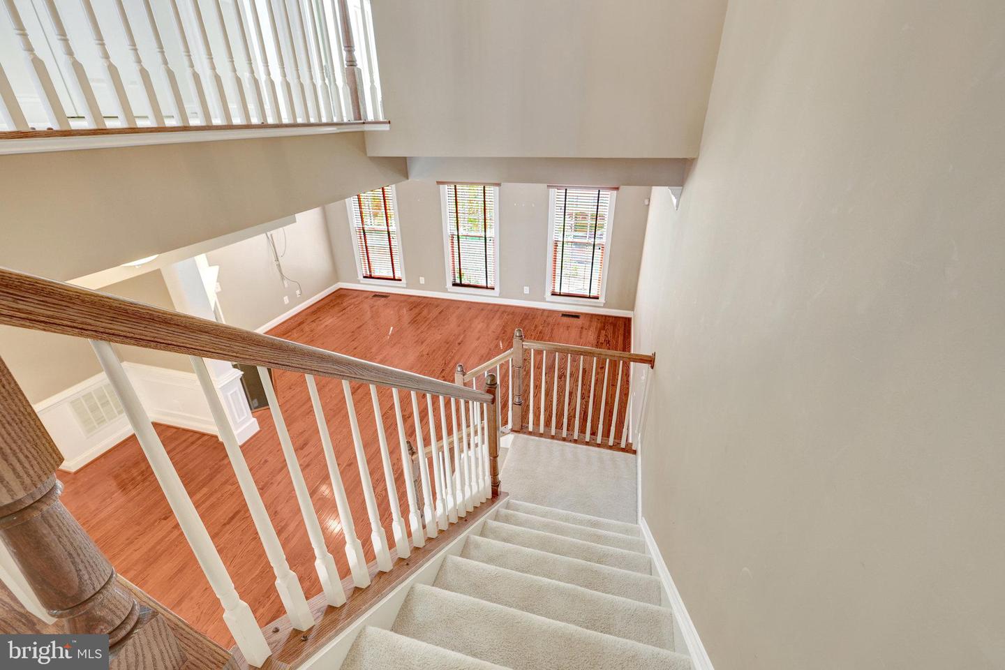 348 PINK AZALEA TER SE, LEESBURG, Virginia 20175, 4 Bedrooms Bedrooms, ,3 BathroomsBathrooms,Residential,For sale,348 PINK AZALEA TER SE,VALO2109432 MLS # VALO2109432 348 PINK AZALEA TER SE, LEESBURG, Virginia 20175, 4 Bedrooms Bedrooms, ,3 BathroomsBathrooms,Residential,For sale,348 PINK AZALEA TER SE,VALO2109432 MLS # VALO2109432