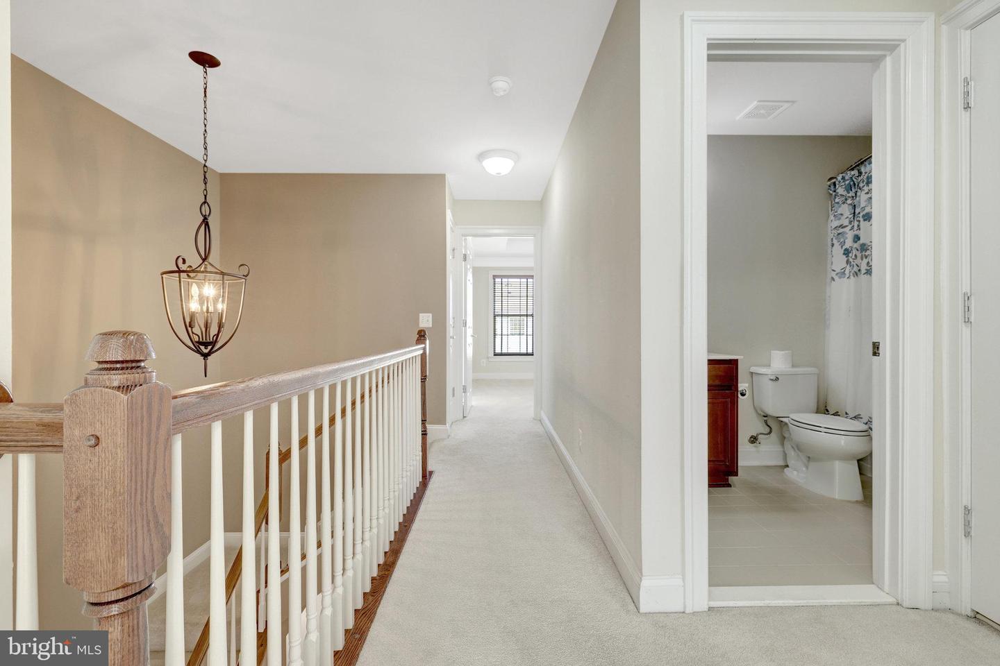 348 PINK AZALEA TER SE, LEESBURG, Virginia 20175, 4 Bedrooms Bedrooms, ,3 BathroomsBathrooms,Residential,For sale,348 PINK AZALEA TER SE,VALO2109432 MLS # VALO2109432 348 PINK AZALEA TER SE, LEESBURG, Virginia 20175, 4 Bedrooms Bedrooms, ,3 BathroomsBathrooms,Residential,For sale,348 PINK AZALEA TER SE,VALO2109432 MLS # VALO2109432
