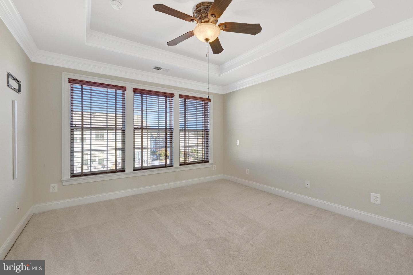 348 PINK AZALEA TER SE, LEESBURG, Virginia 20175, 4 Bedrooms Bedrooms, ,3 BathroomsBathrooms,Residential,For sale,348 PINK AZALEA TER SE,VALO2109432 MLS # VALO2109432 348 PINK AZALEA TER SE, LEESBURG, Virginia 20175, 4 Bedrooms Bedrooms, ,3 BathroomsBathrooms,Residential,For sale,348 PINK AZALEA TER SE,VALO2109432 MLS # VALO2109432