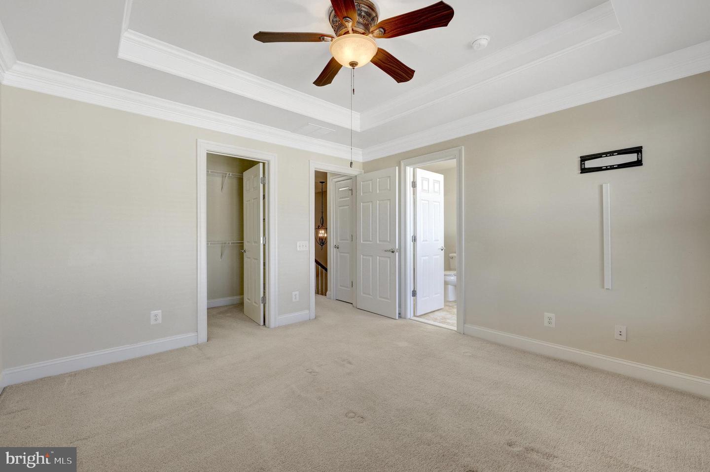 348 PINK AZALEA TER SE, LEESBURG, Virginia 20175, 4 Bedrooms Bedrooms, ,3 BathroomsBathrooms,Residential,For sale,348 PINK AZALEA TER SE,VALO2109432 MLS # VALO2109432 348 PINK AZALEA TER SE, LEESBURG, Virginia 20175, 4 Bedrooms Bedrooms, ,3 BathroomsBathrooms,Residential,For sale,348 PINK AZALEA TER SE,VALO2109432 MLS # VALO2109432