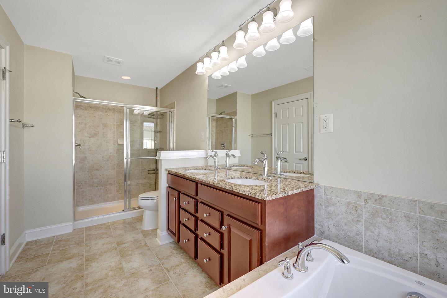 348 PINK AZALEA TER SE, LEESBURG, Virginia 20175, 4 Bedrooms Bedrooms, ,3 BathroomsBathrooms,Residential,For sale,348 PINK AZALEA TER SE,VALO2109432 MLS # VALO2109432 348 PINK AZALEA TER SE, LEESBURG, Virginia 20175, 4 Bedrooms Bedrooms, ,3 BathroomsBathrooms,Residential,For sale,348 PINK AZALEA TER SE,VALO2109432 MLS # VALO2109432