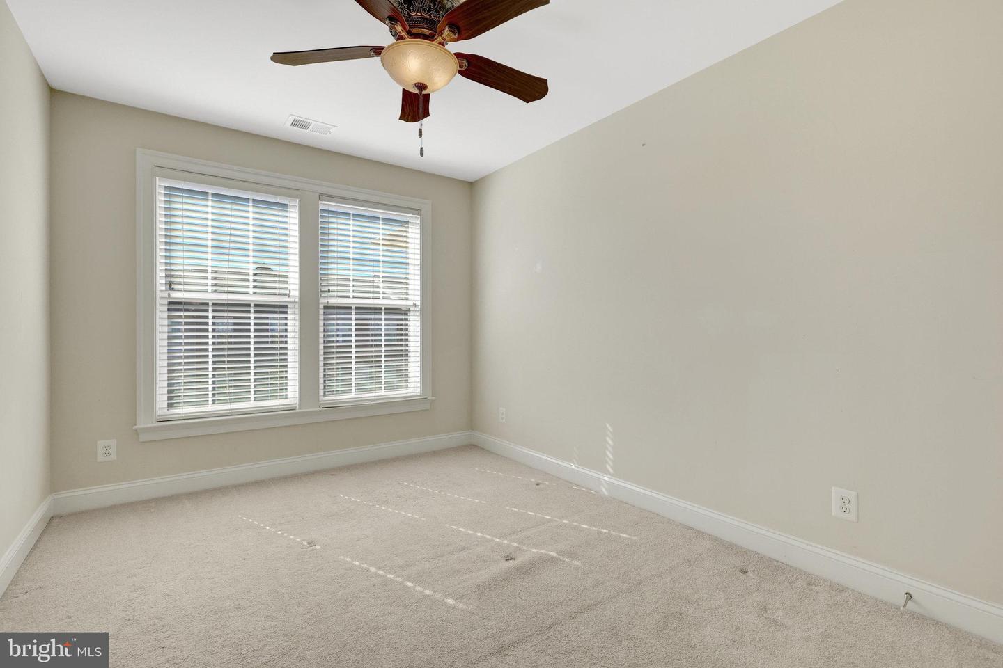 348 PINK AZALEA TER SE, LEESBURG, Virginia 20175, 4 Bedrooms Bedrooms, ,3 BathroomsBathrooms,Residential,For sale,348 PINK AZALEA TER SE,VALO2109432 MLS # VALO2109432 348 PINK AZALEA TER SE, LEESBURG, Virginia 20175, 4 Bedrooms Bedrooms, ,3 BathroomsBathrooms,Residential,For sale,348 PINK AZALEA TER SE,VALO2109432 MLS # VALO2109432