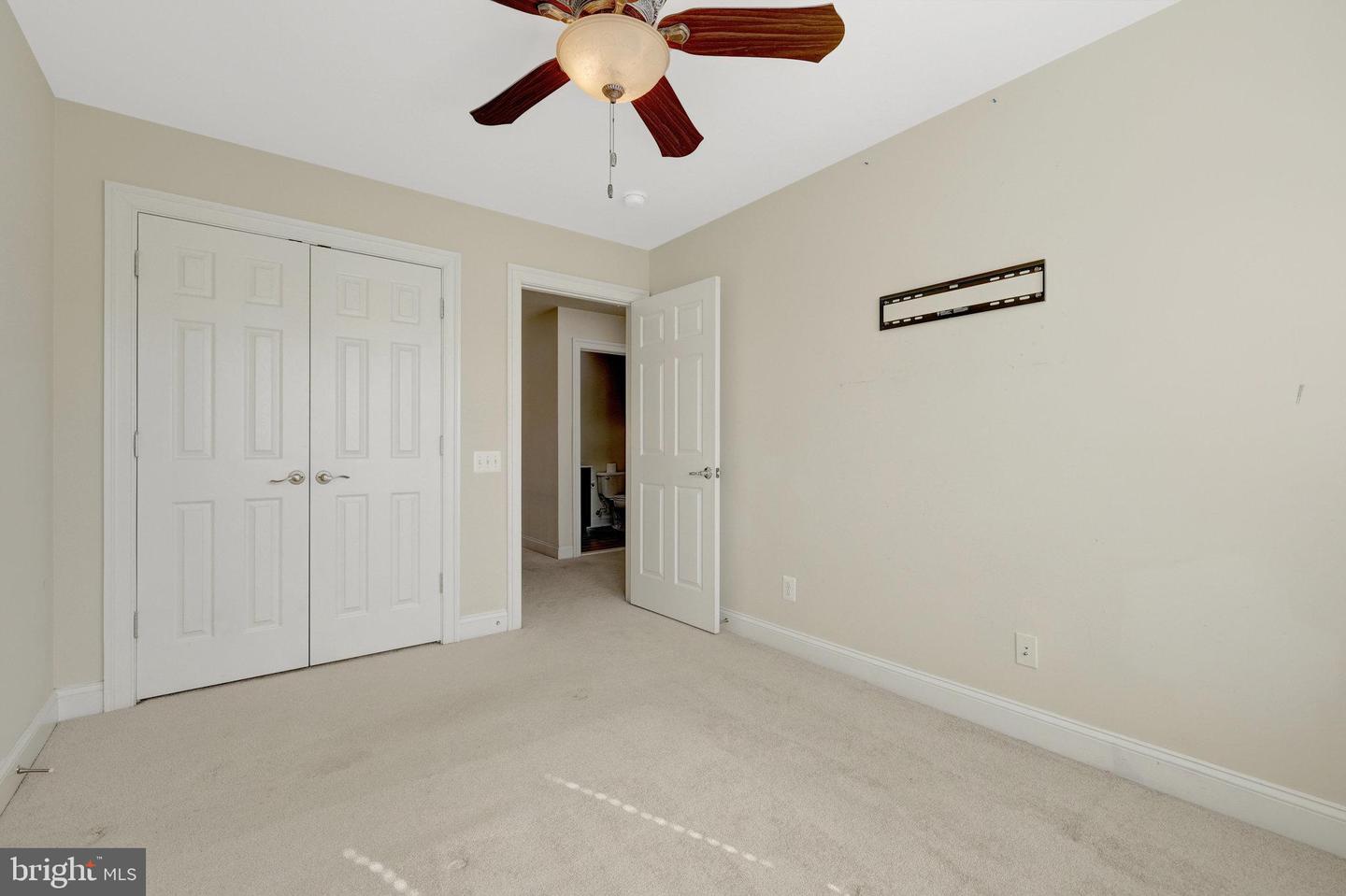 348 PINK AZALEA TER SE, LEESBURG, Virginia 20175, 4 Bedrooms Bedrooms, ,3 BathroomsBathrooms,Residential,For sale,348 PINK AZALEA TER SE,VALO2109432 MLS # VALO2109432 348 PINK AZALEA TER SE, LEESBURG, Virginia 20175, 4 Bedrooms Bedrooms, ,3 BathroomsBathrooms,Residential,For sale,348 PINK AZALEA TER SE,VALO2109432 MLS # VALO2109432