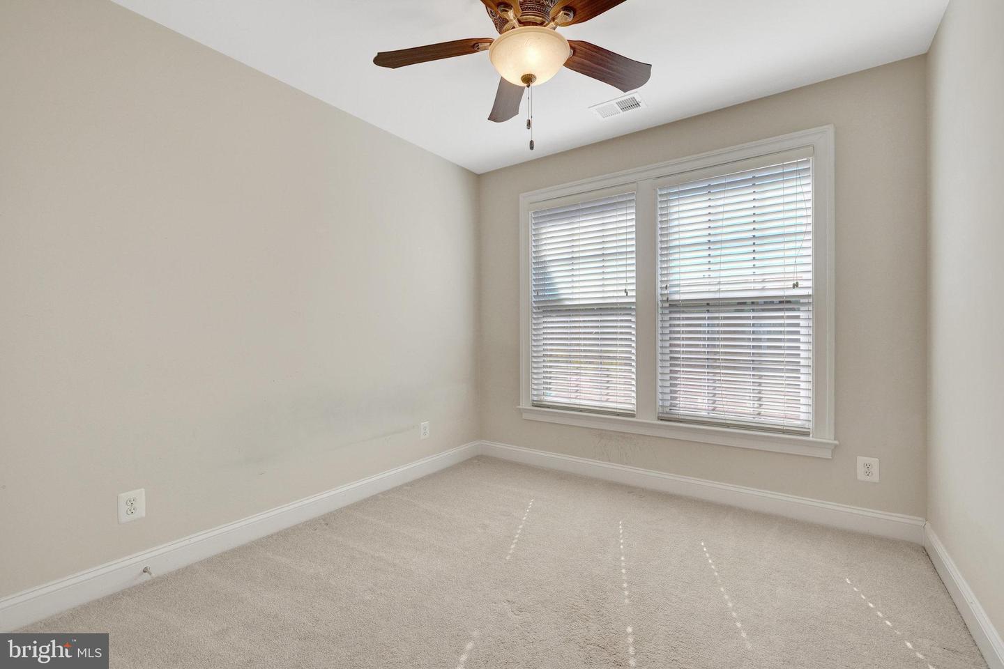 348 PINK AZALEA TER SE, LEESBURG, Virginia 20175, 4 Bedrooms Bedrooms, ,3 BathroomsBathrooms,Residential,For sale,348 PINK AZALEA TER SE,VALO2109432 MLS # VALO2109432 348 PINK AZALEA TER SE, LEESBURG, Virginia 20175, 4 Bedrooms Bedrooms, ,3 BathroomsBathrooms,Residential,For sale,348 PINK AZALEA TER SE,VALO2109432 MLS # VALO2109432