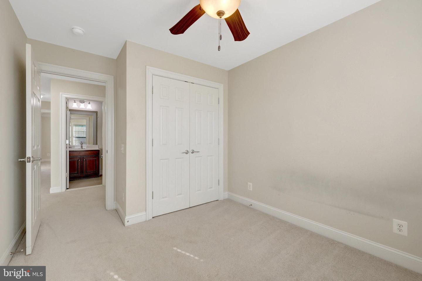 348 PINK AZALEA TER SE, LEESBURG, Virginia 20175, 4 Bedrooms Bedrooms, ,3 BathroomsBathrooms,Residential,For sale,348 PINK AZALEA TER SE,VALO2109432 MLS # VALO2109432 348 PINK AZALEA TER SE, LEESBURG, Virginia 20175, 4 Bedrooms Bedrooms, ,3 BathroomsBathrooms,Residential,For sale,348 PINK AZALEA TER SE,VALO2109432 MLS # VALO2109432