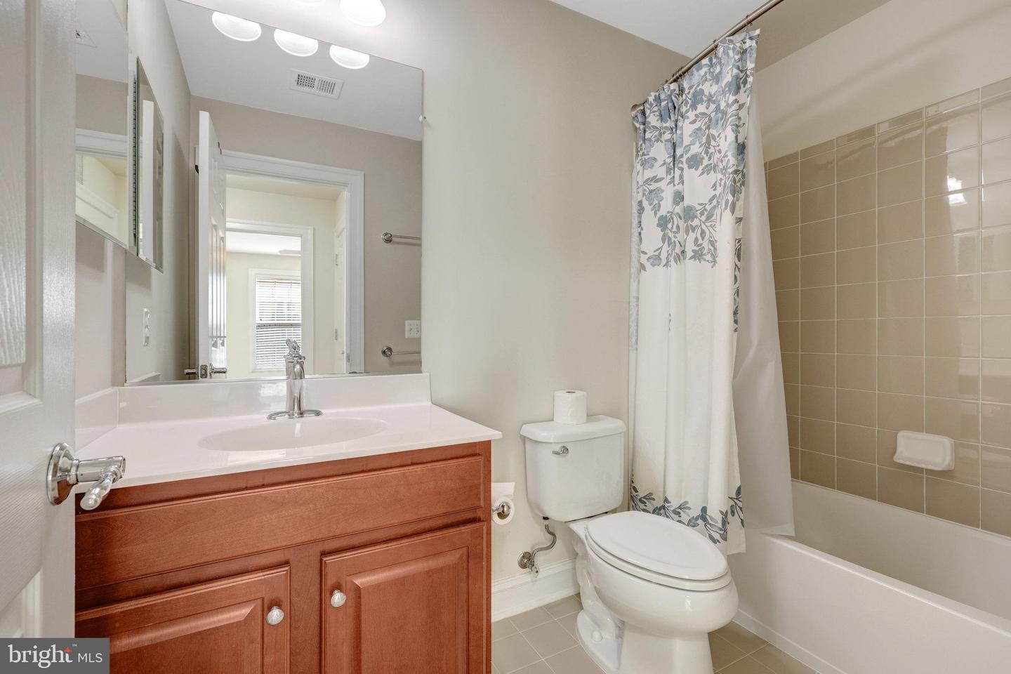 348 PINK AZALEA TER SE, LEESBURG, Virginia 20175, 4 Bedrooms Bedrooms, ,3 BathroomsBathrooms,Residential,For sale,348 PINK AZALEA TER SE,VALO2109432 MLS # VALO2109432 348 PINK AZALEA TER SE, LEESBURG, Virginia 20175, 4 Bedrooms Bedrooms, ,3 BathroomsBathrooms,Residential,For sale,348 PINK AZALEA TER SE,VALO2109432 MLS # VALO2109432