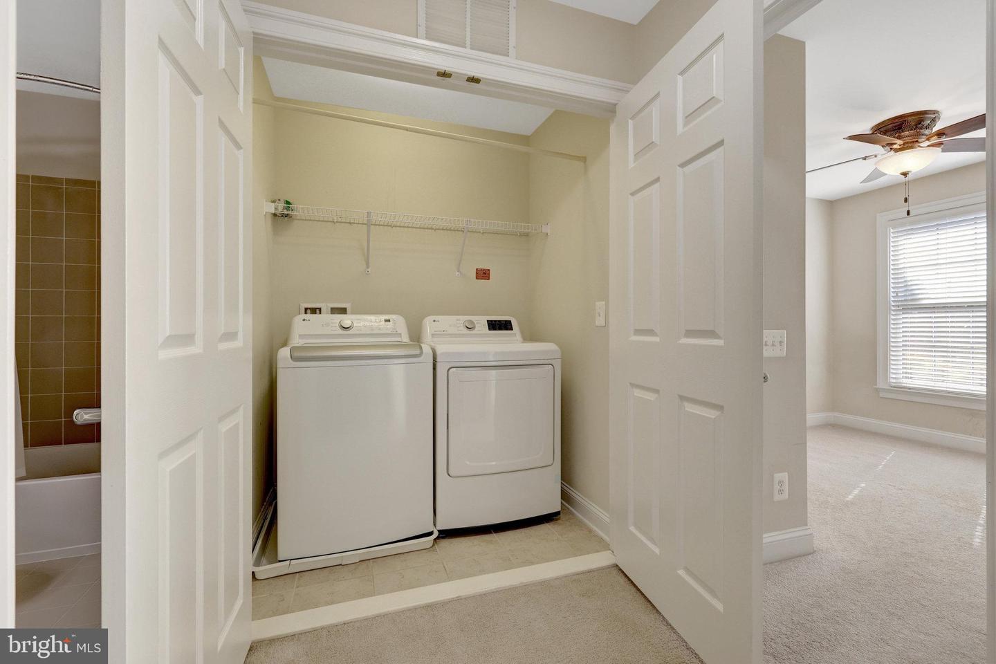 348 PINK AZALEA TER SE, LEESBURG, Virginia 20175, 4 Bedrooms Bedrooms, ,3 BathroomsBathrooms,Residential,For sale,348 PINK AZALEA TER SE,VALO2109432 MLS # VALO2109432 348 PINK AZALEA TER SE, LEESBURG, Virginia 20175, 4 Bedrooms Bedrooms, ,3 BathroomsBathrooms,Residential,For sale,348 PINK AZALEA TER SE,VALO2109432 MLS # VALO2109432