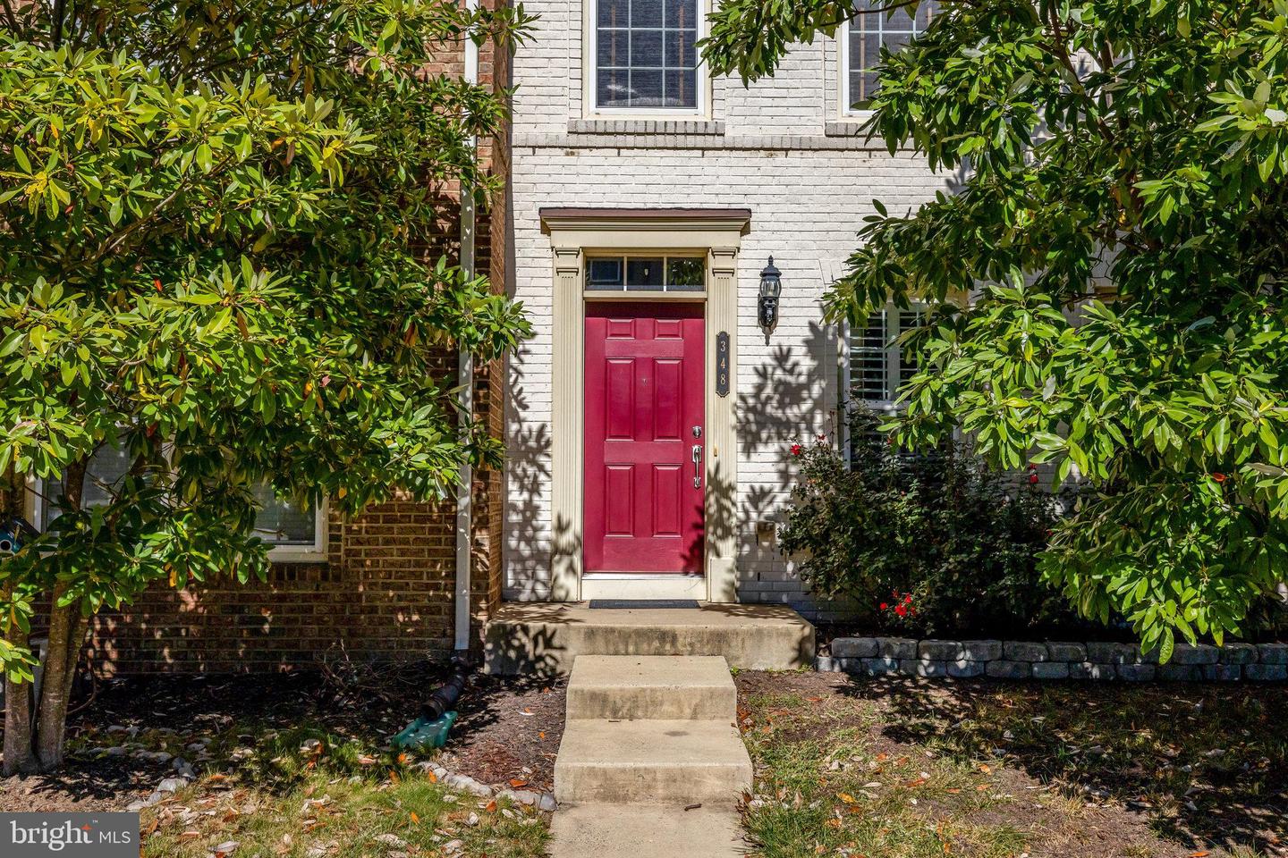 348 PINK AZALEA TER SE, LEESBURG, Virginia 20175, 4 Bedrooms Bedrooms, ,3 BathroomsBathrooms,Residential,For sale,348 PINK AZALEA TER SE,VALO2109432 MLS # VALO2109432 348 PINK AZALEA TER SE, LEESBURG, Virginia 20175, 4 Bedrooms Bedrooms, ,3 BathroomsBathrooms,Residential,For sale,348 PINK AZALEA TER SE,VALO2109432 MLS # VALO2109432